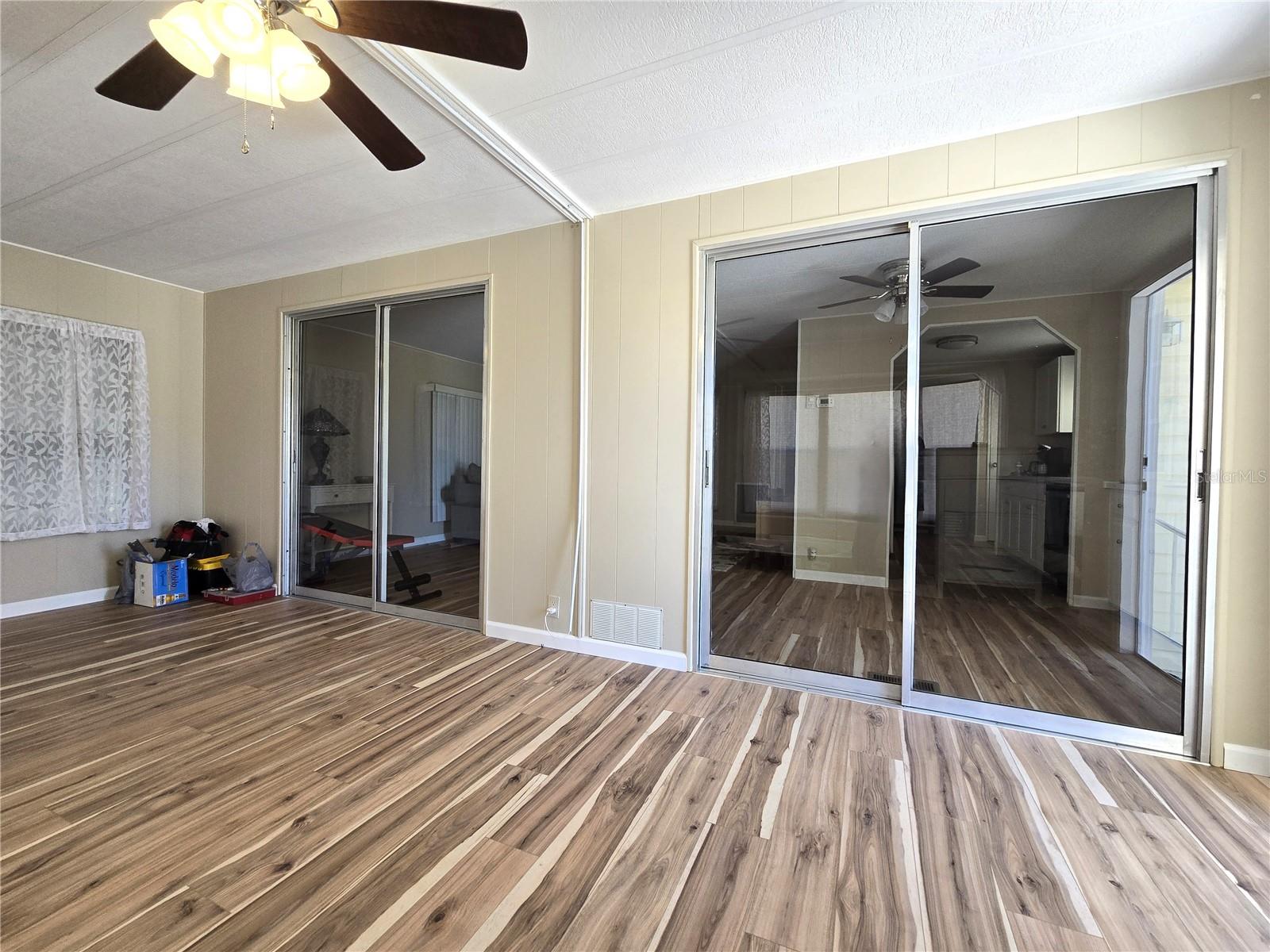 6710 36TH AVE E #145, PALMETTO, FL — photo 28