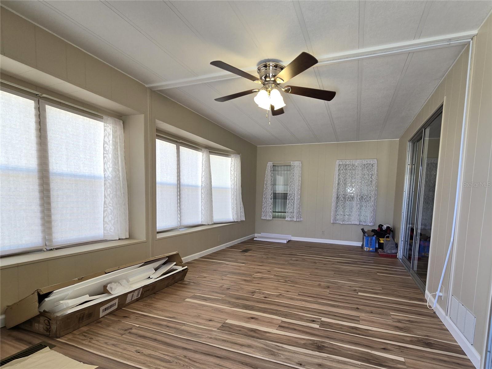 6710 36TH AVE E #145, PALMETTO, FL — photo 29