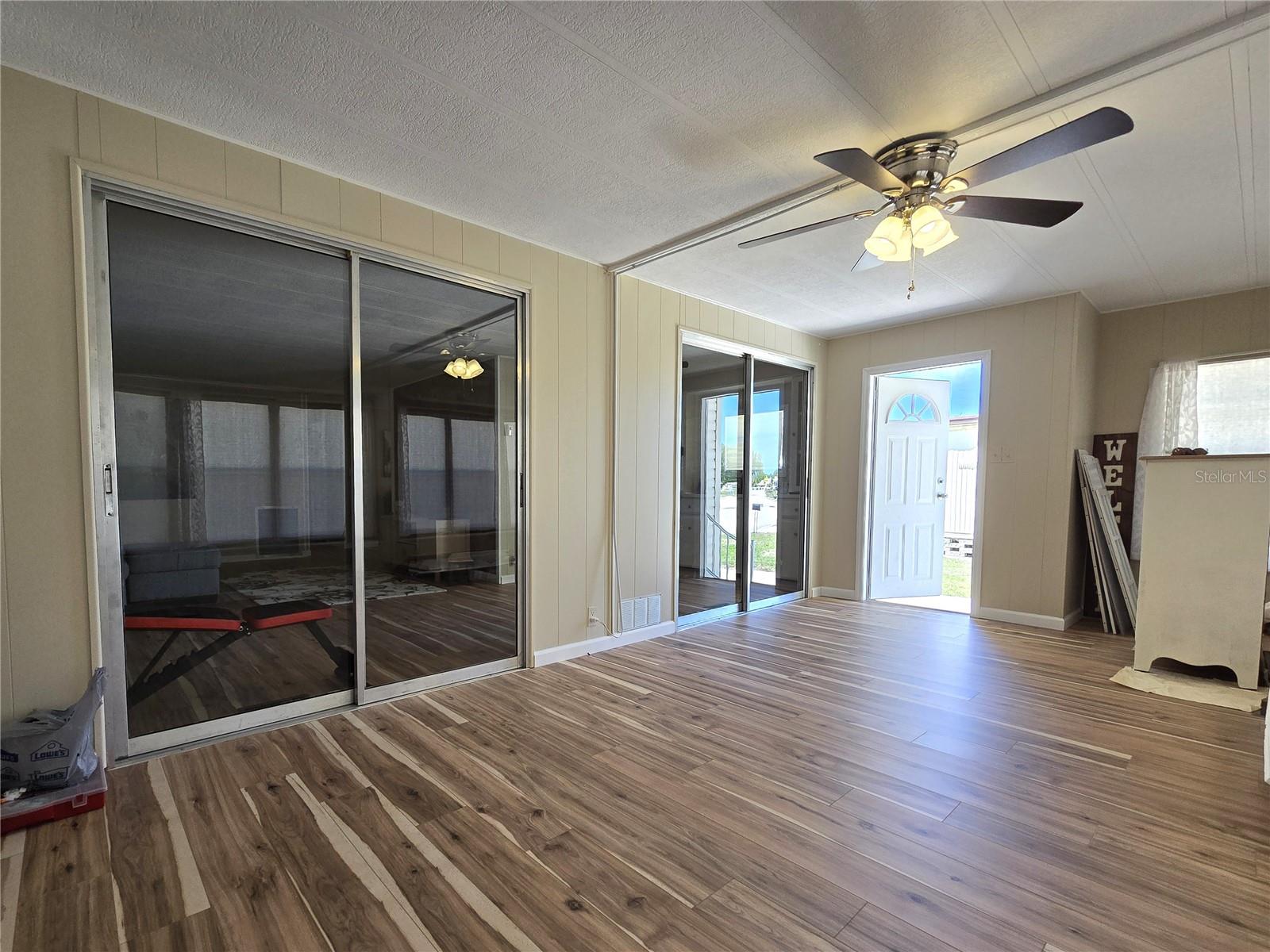6710 36TH AVE E #145, PALMETTO, FL — photo 30