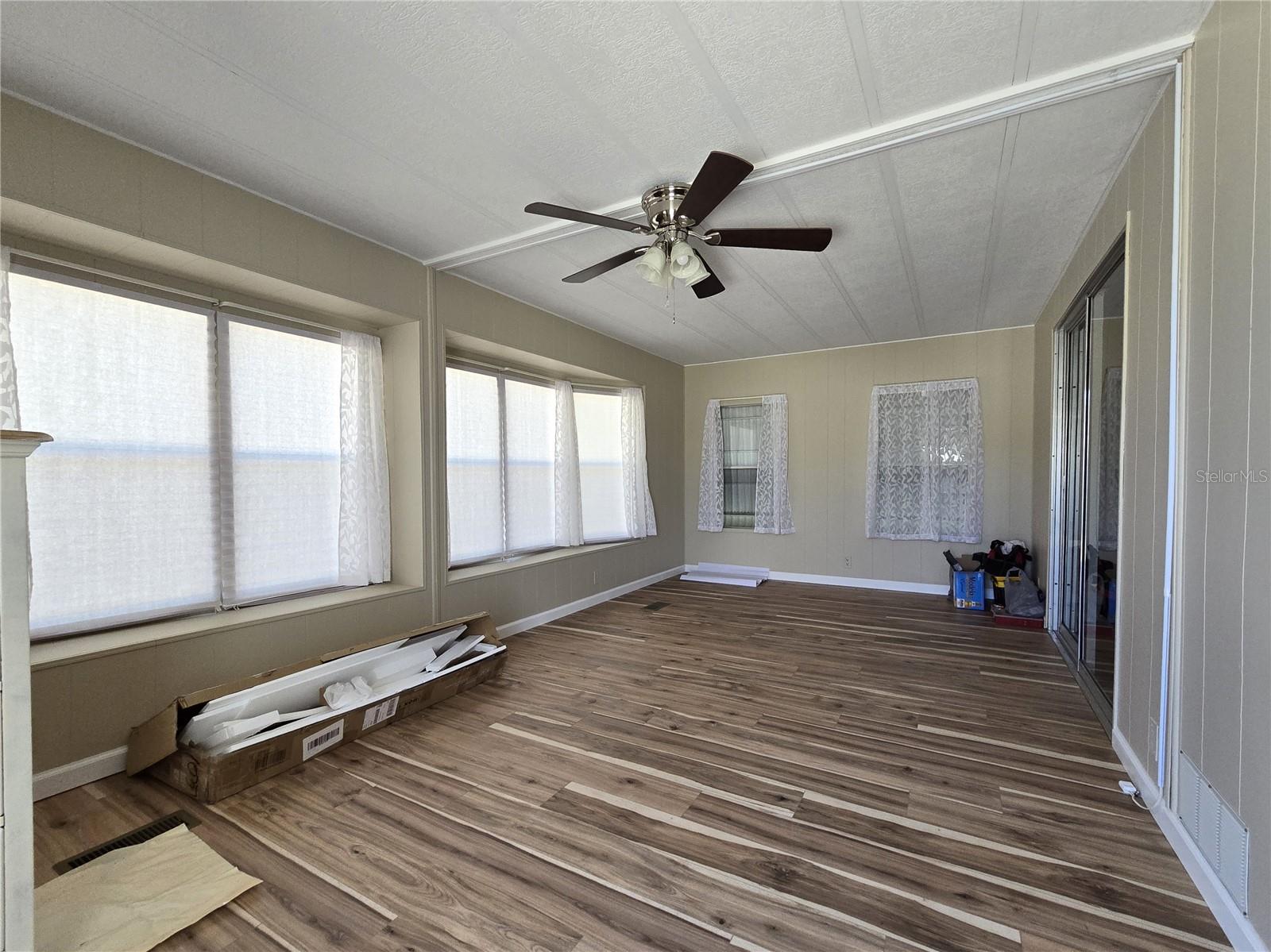 6710 36TH AVE E #145, PALMETTO, FL — photo 31