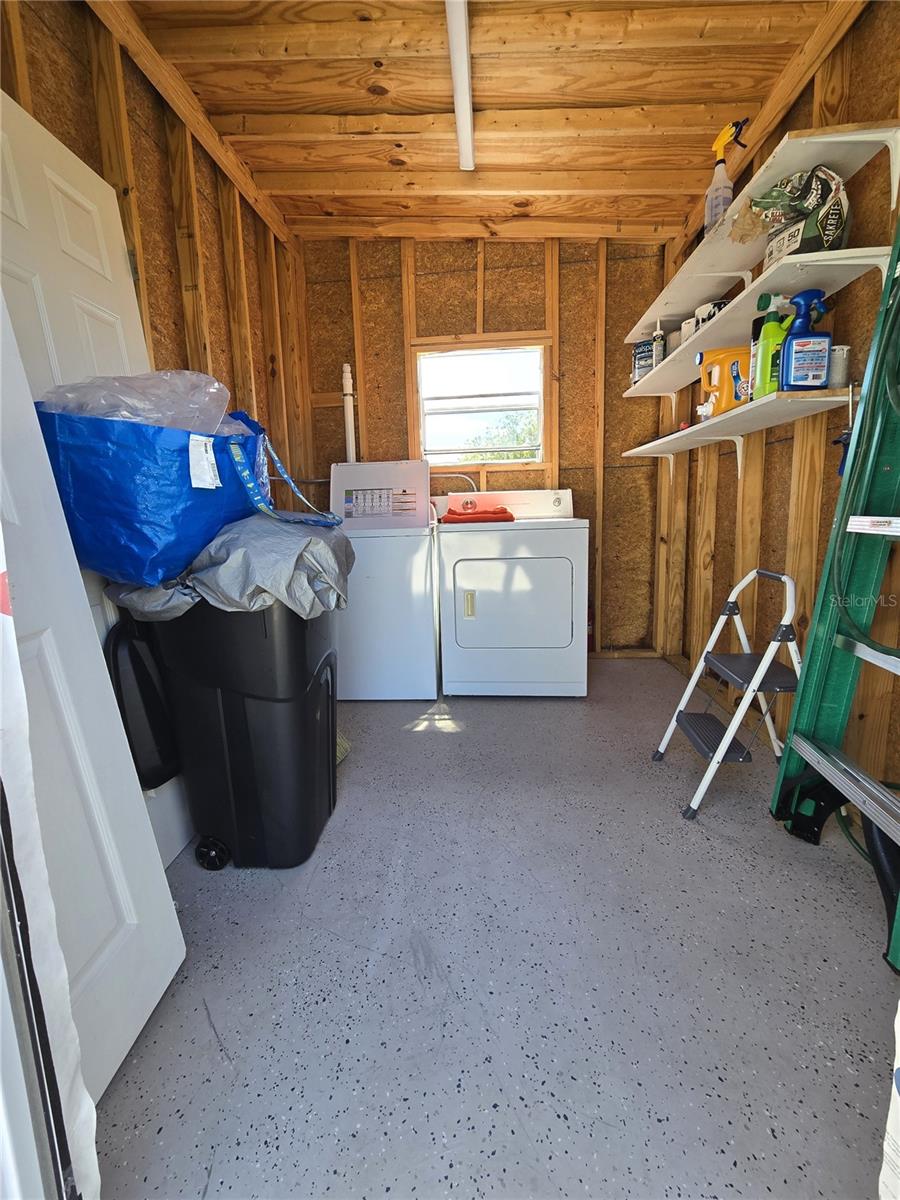6710 36TH AVE E #145, PALMETTO, FL — photo 33
