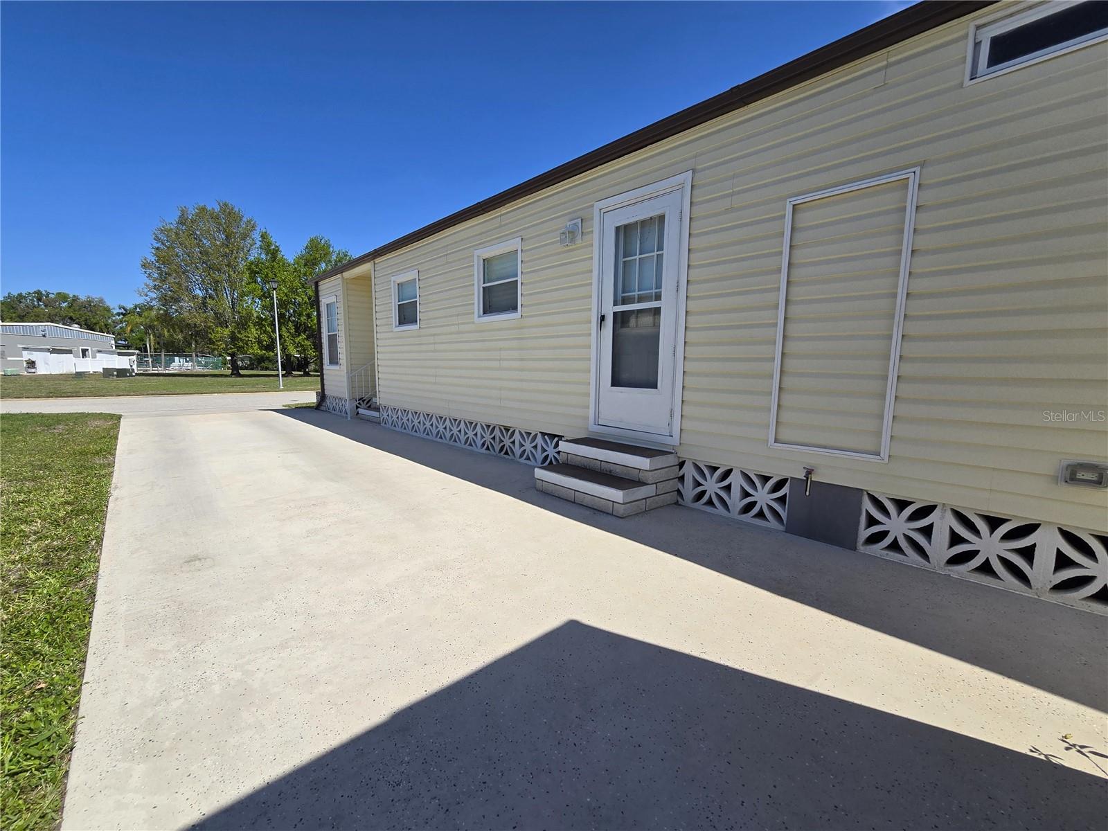6710 36TH AVE E #145, PALMETTO, FL — photo 34