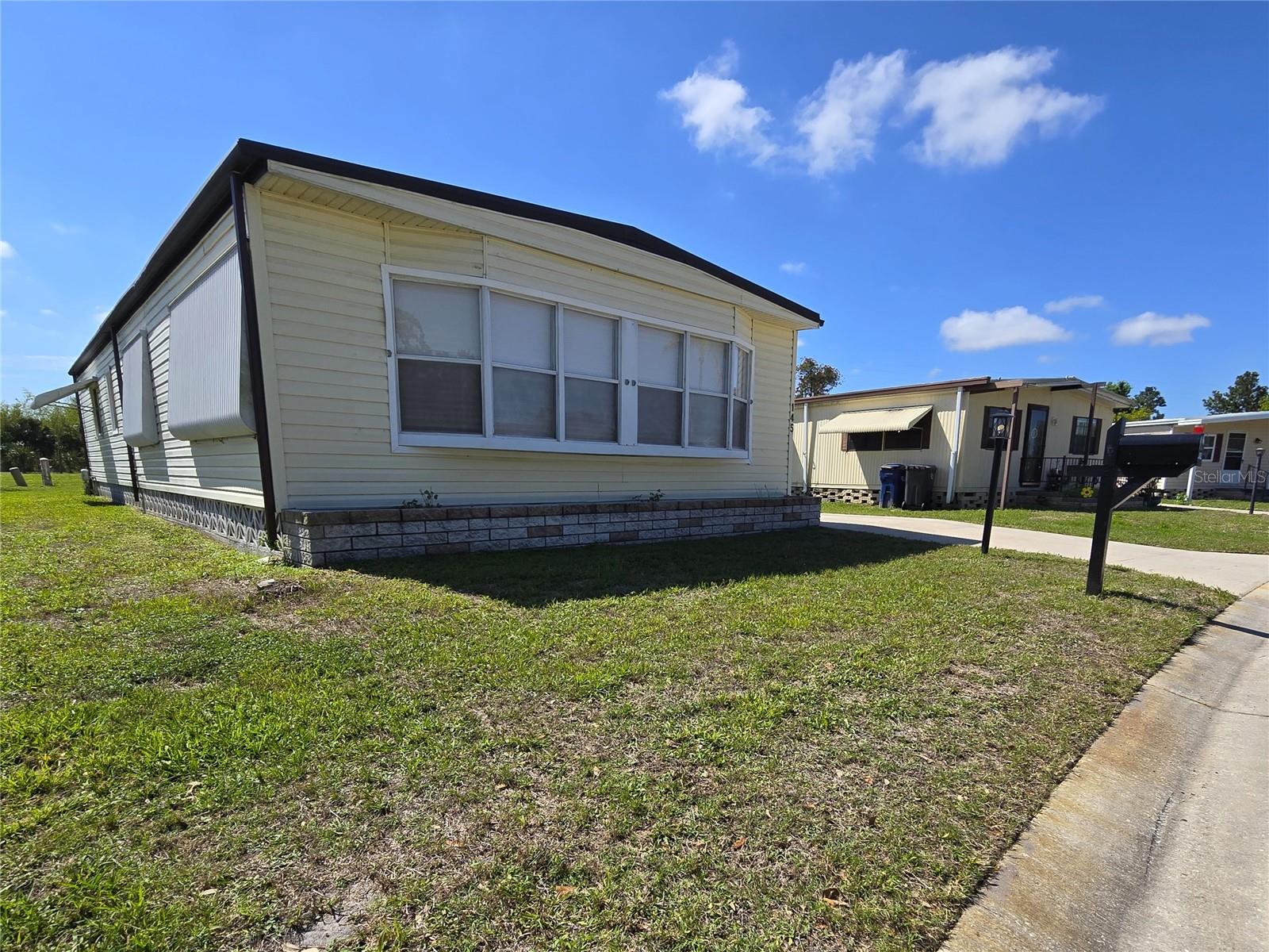 6710 36TH AVE E #145, PALMETTO, FL — photo 35