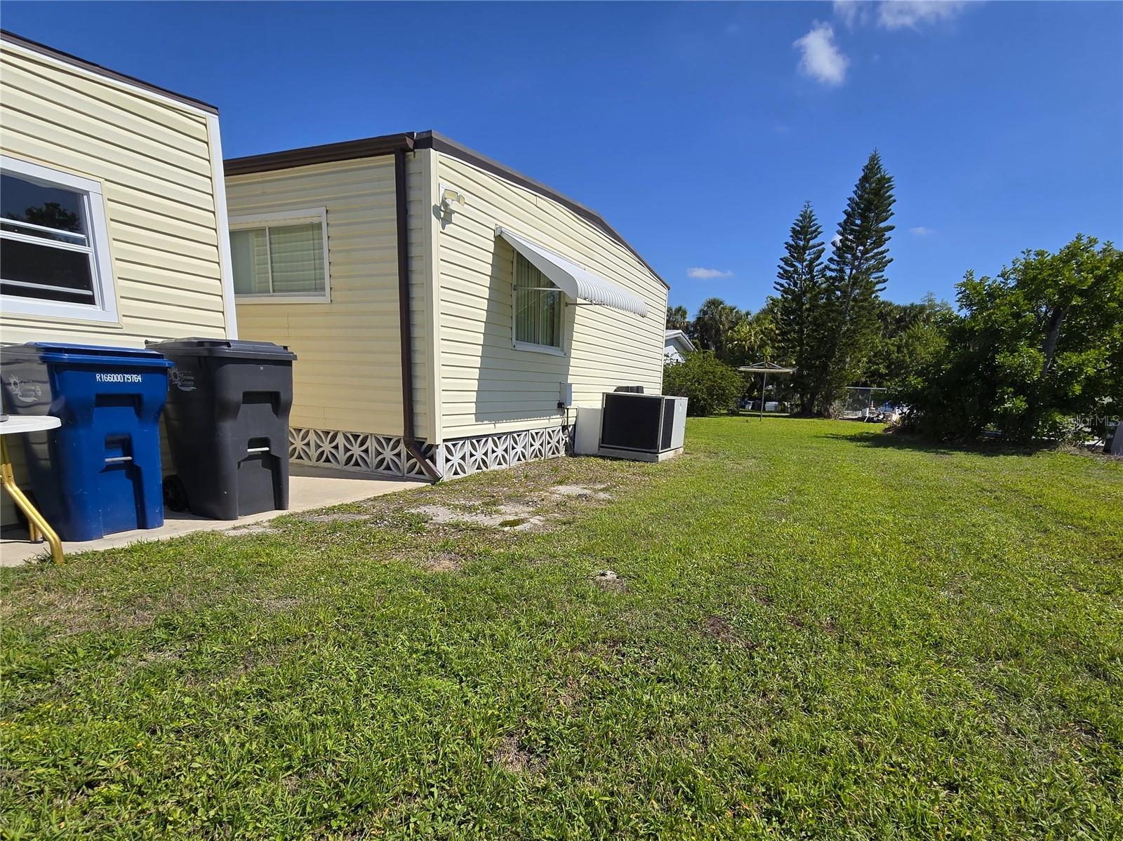 6710 36TH AVE E #145, PALMETTO, FL — photo 36