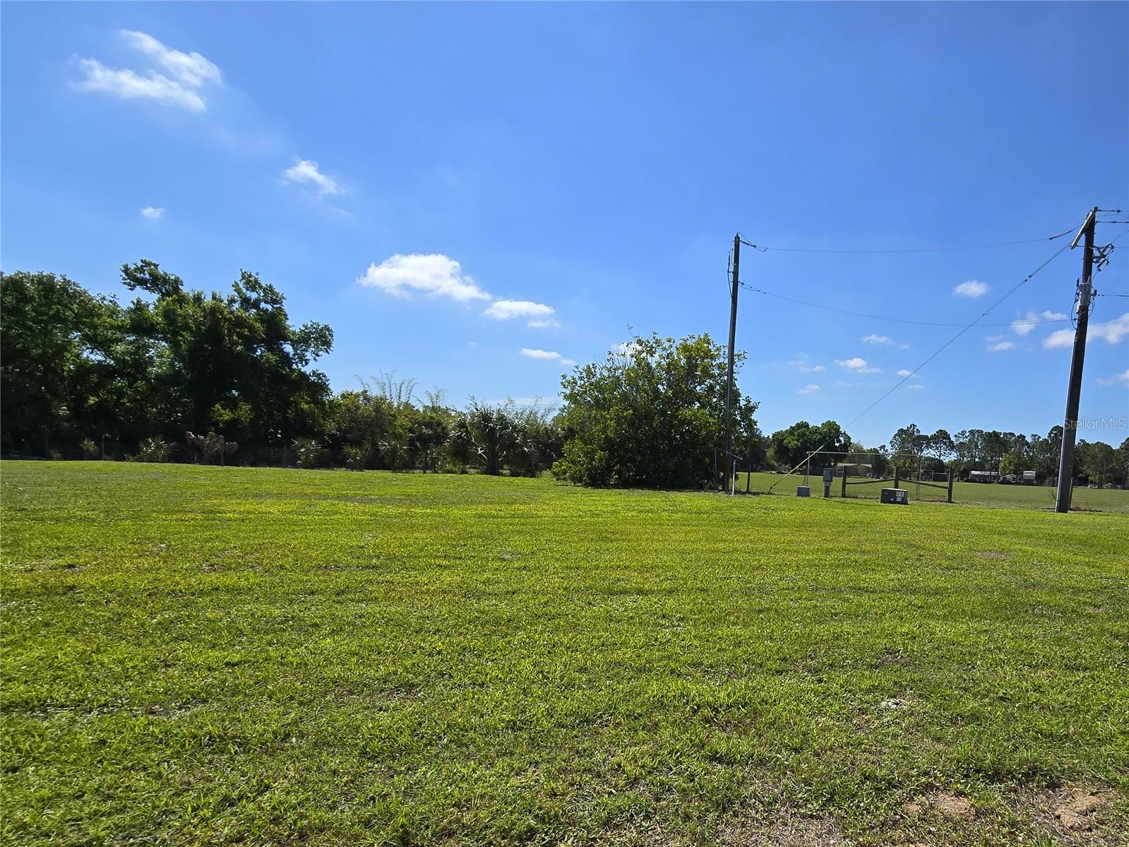 6710 36TH AVE E #145, PALMETTO, FL — photo 37