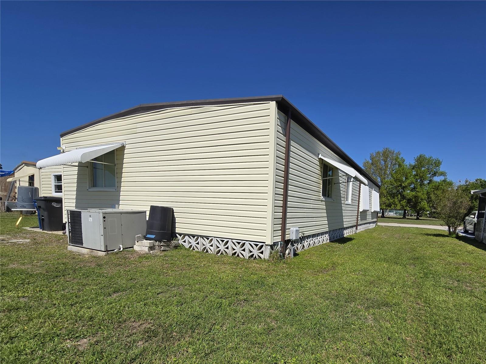 6710 36TH AVE E #145, PALMETTO, FL — photo 38
