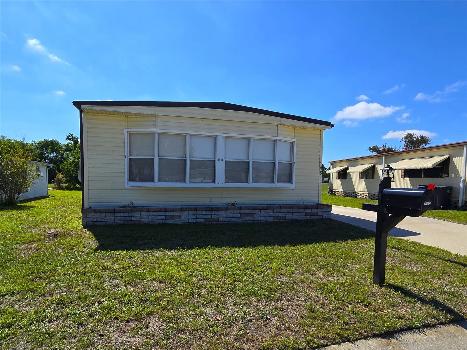 6710 36TH AVE E #145, PALMETTO, FL — photo 39