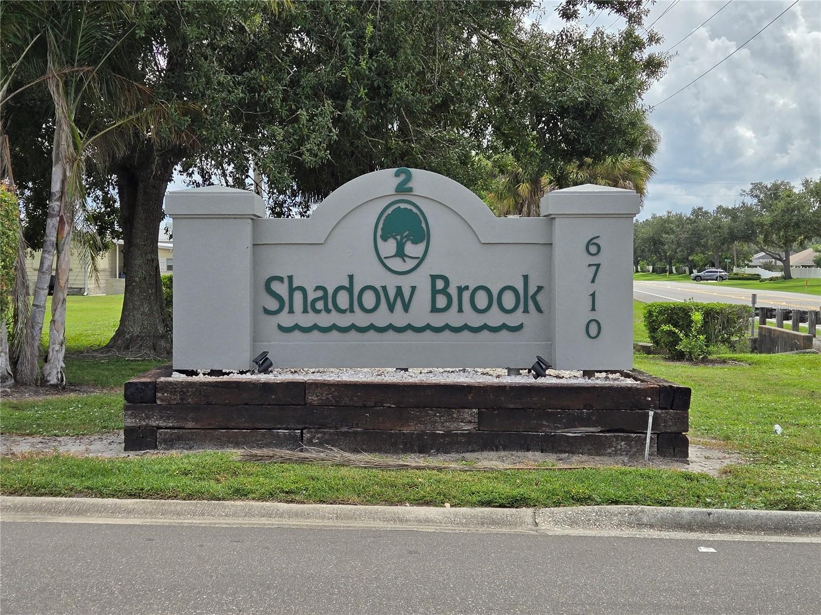 6710 36TH AVE E #145, PALMETTO, FL — photo 40