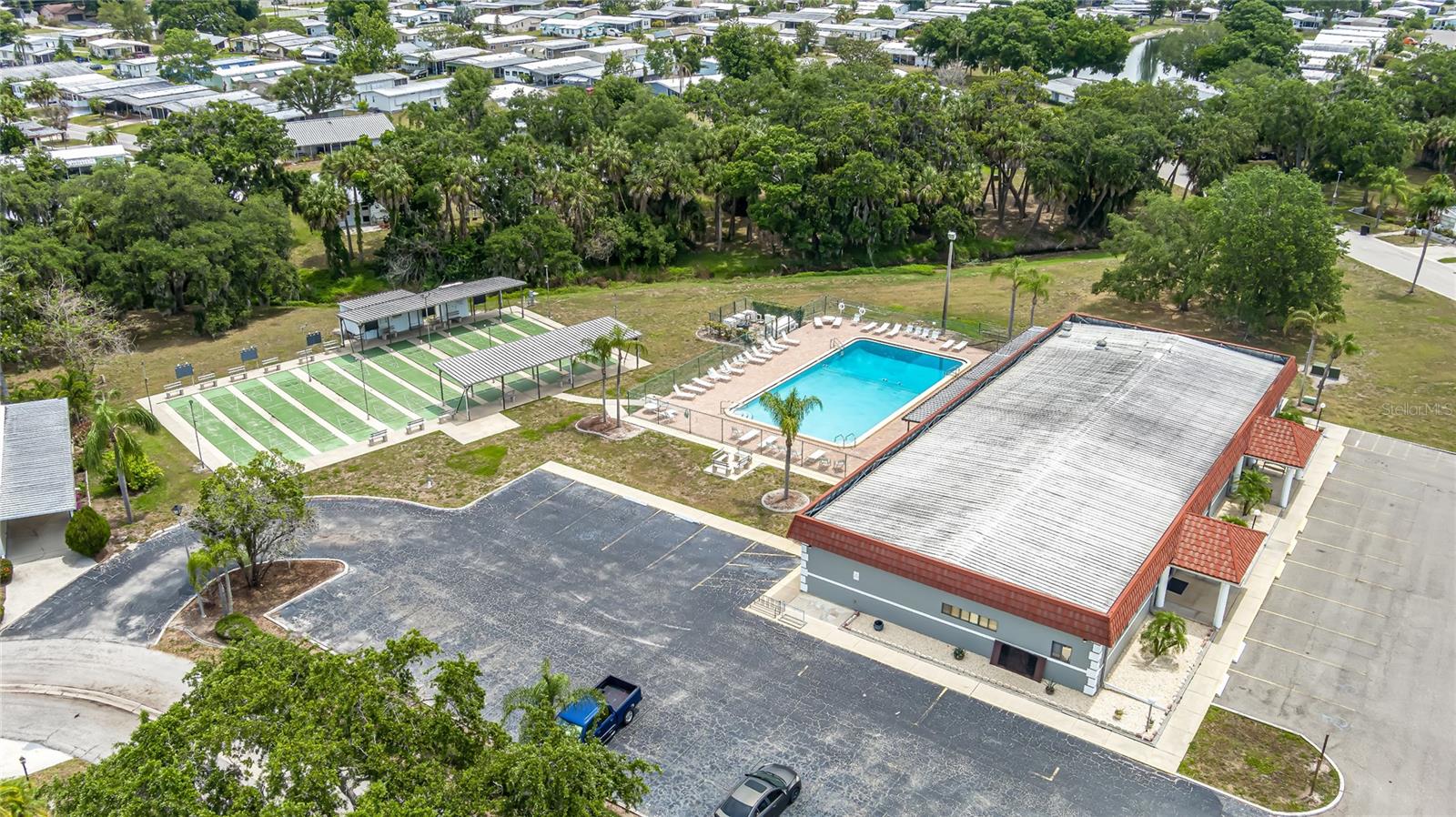 6710 36TH AVE E #145, PALMETTO, FL — photo 43