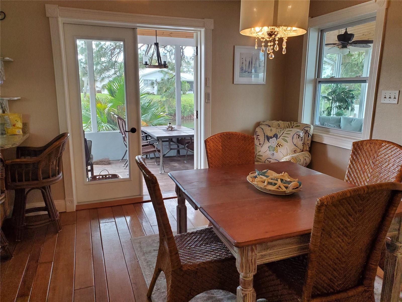 227 LYCHEE RD, NOKOMIS, FL — photo 3