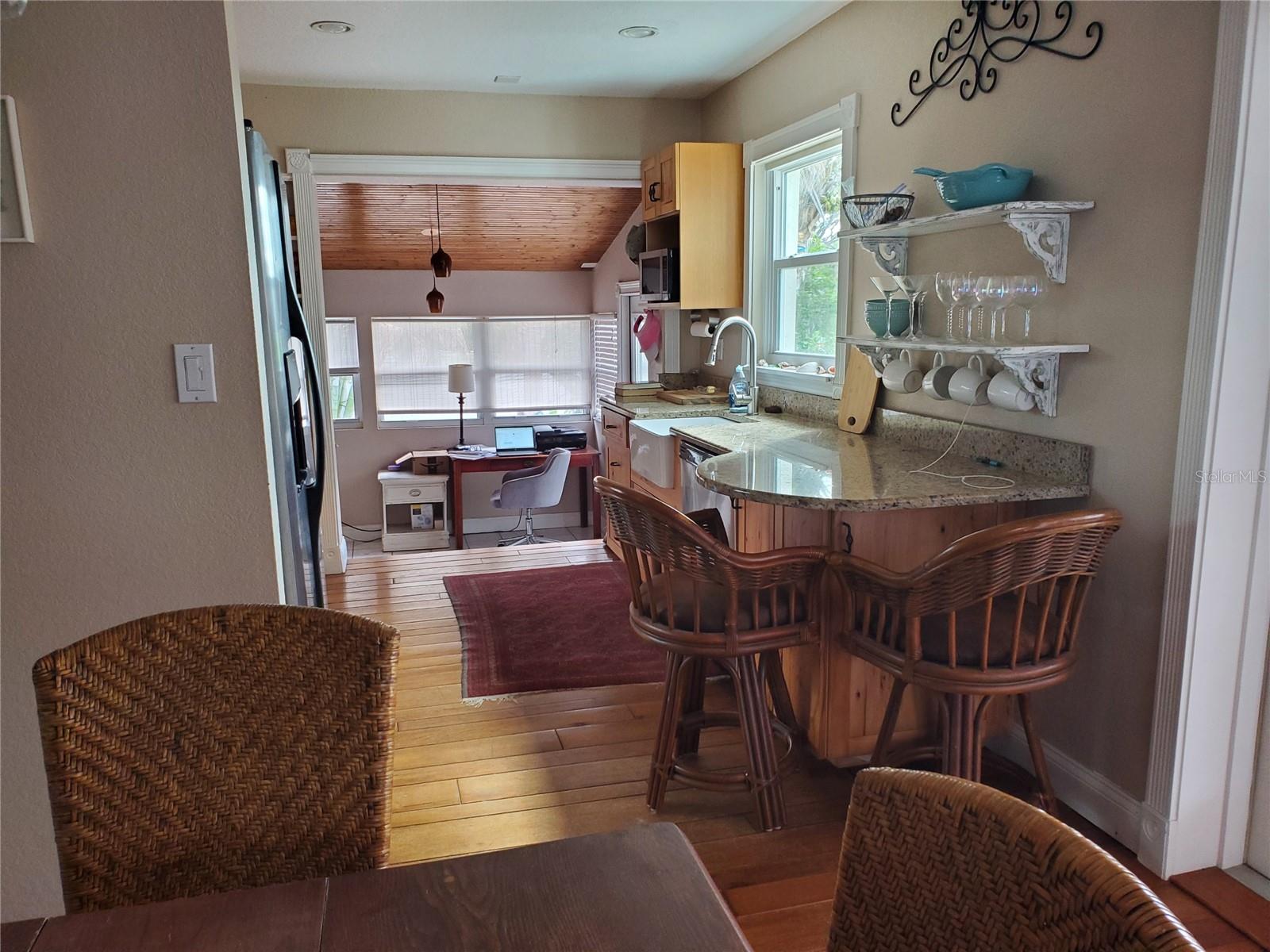 227 LYCHEE RD, NOKOMIS, FL — photo 4