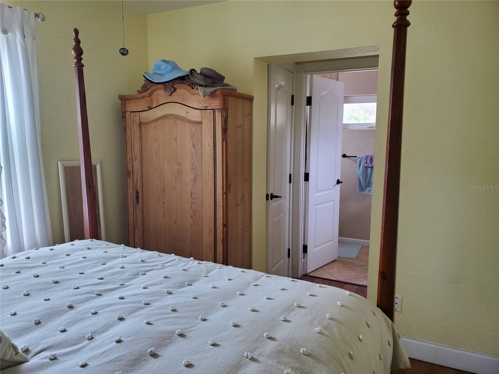227 LYCHEE RD, NOKOMIS, FL — photo 7