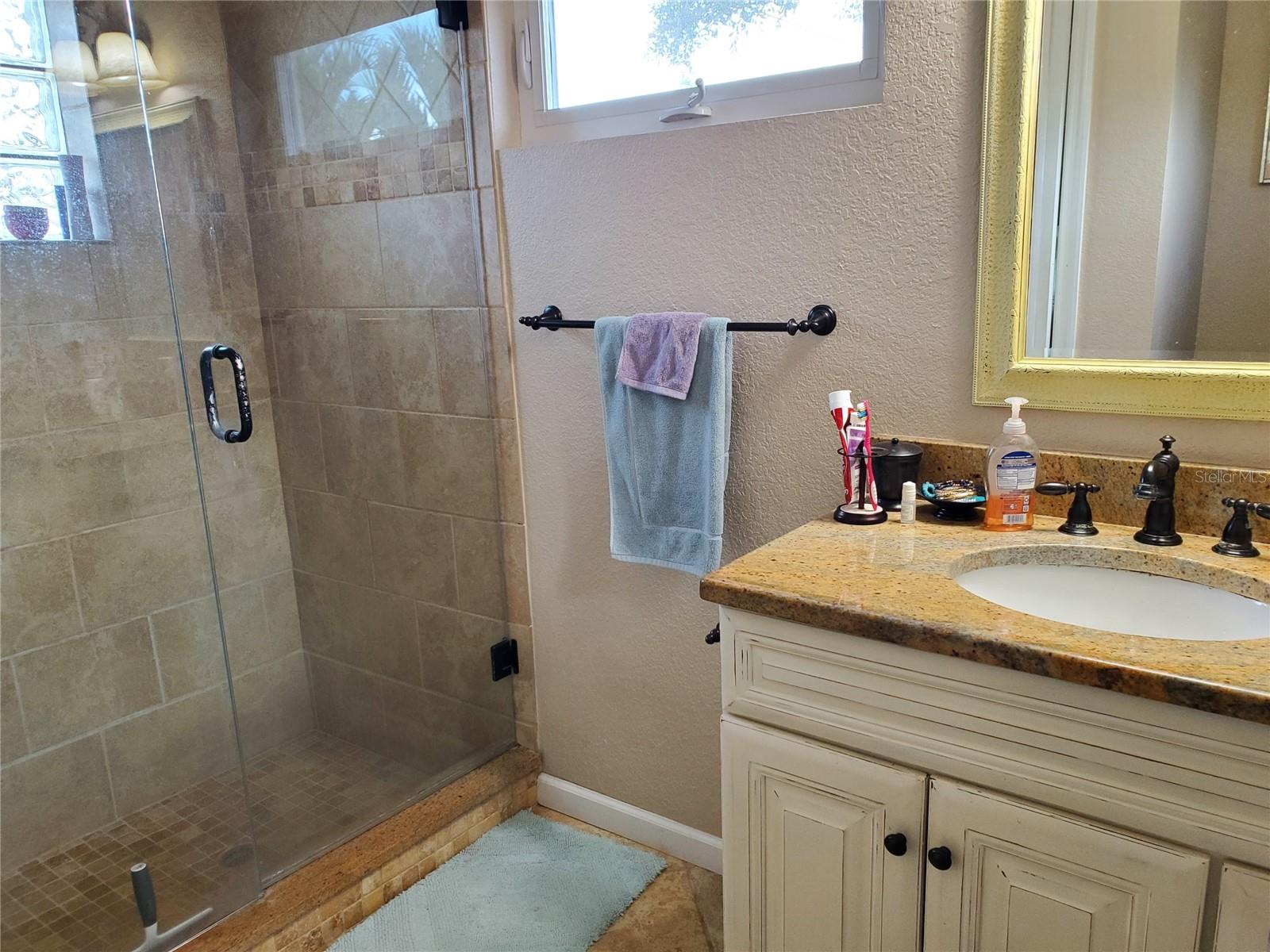 227 LYCHEE RD, NOKOMIS, FL — photo 8