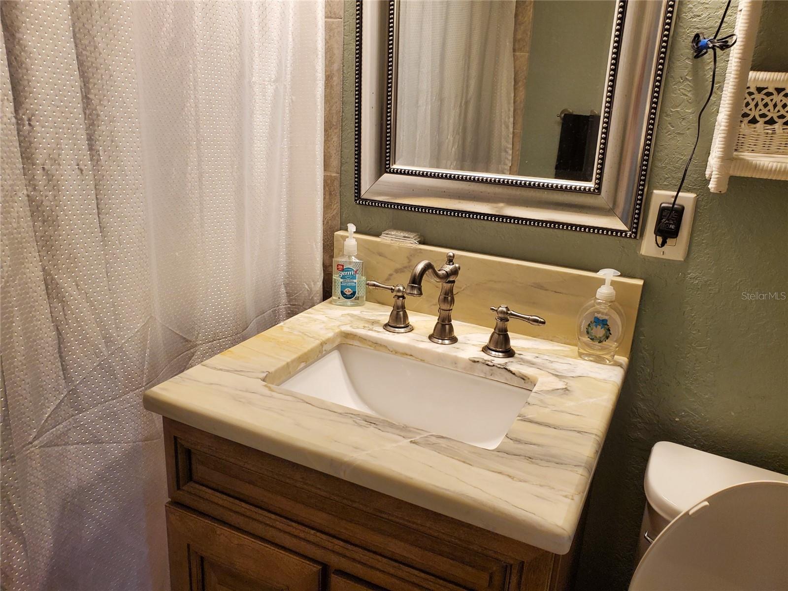 227 LYCHEE RD, NOKOMIS, FL — photo 10