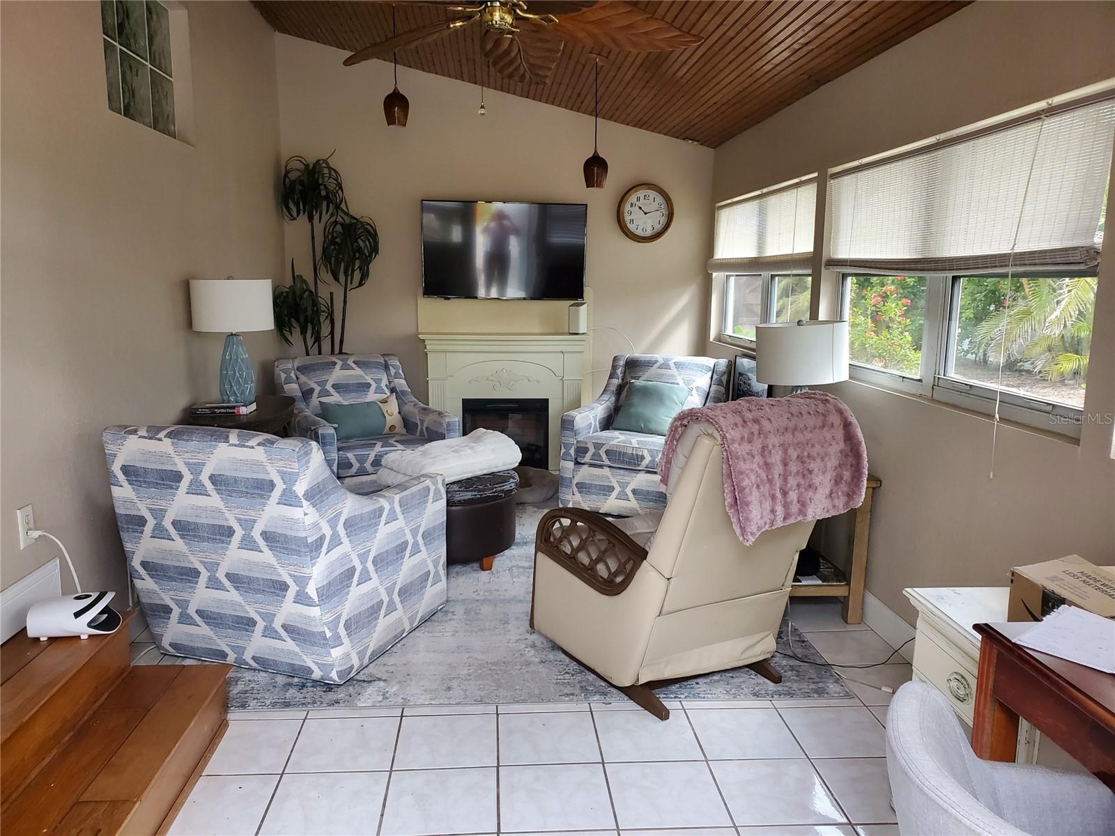227 LYCHEE RD, NOKOMIS, FL — photo 13