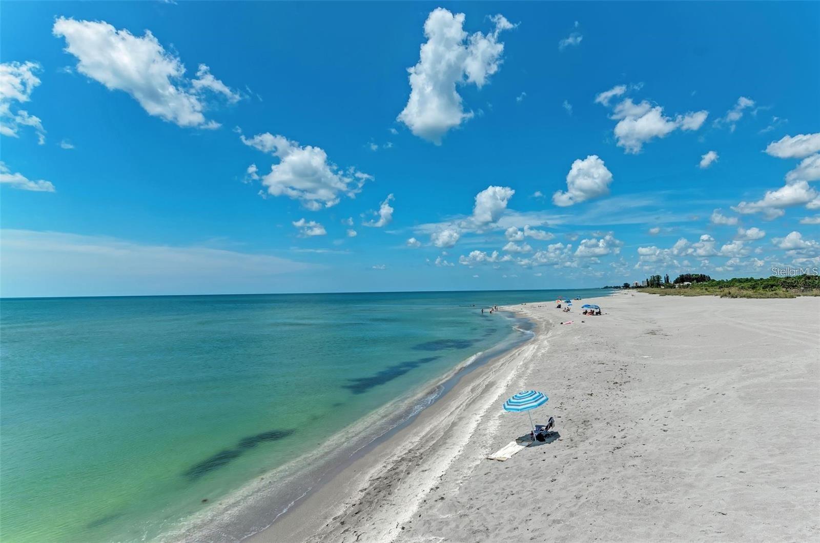 227 LYCHEE RD, NOKOMIS, FL — photo 18
