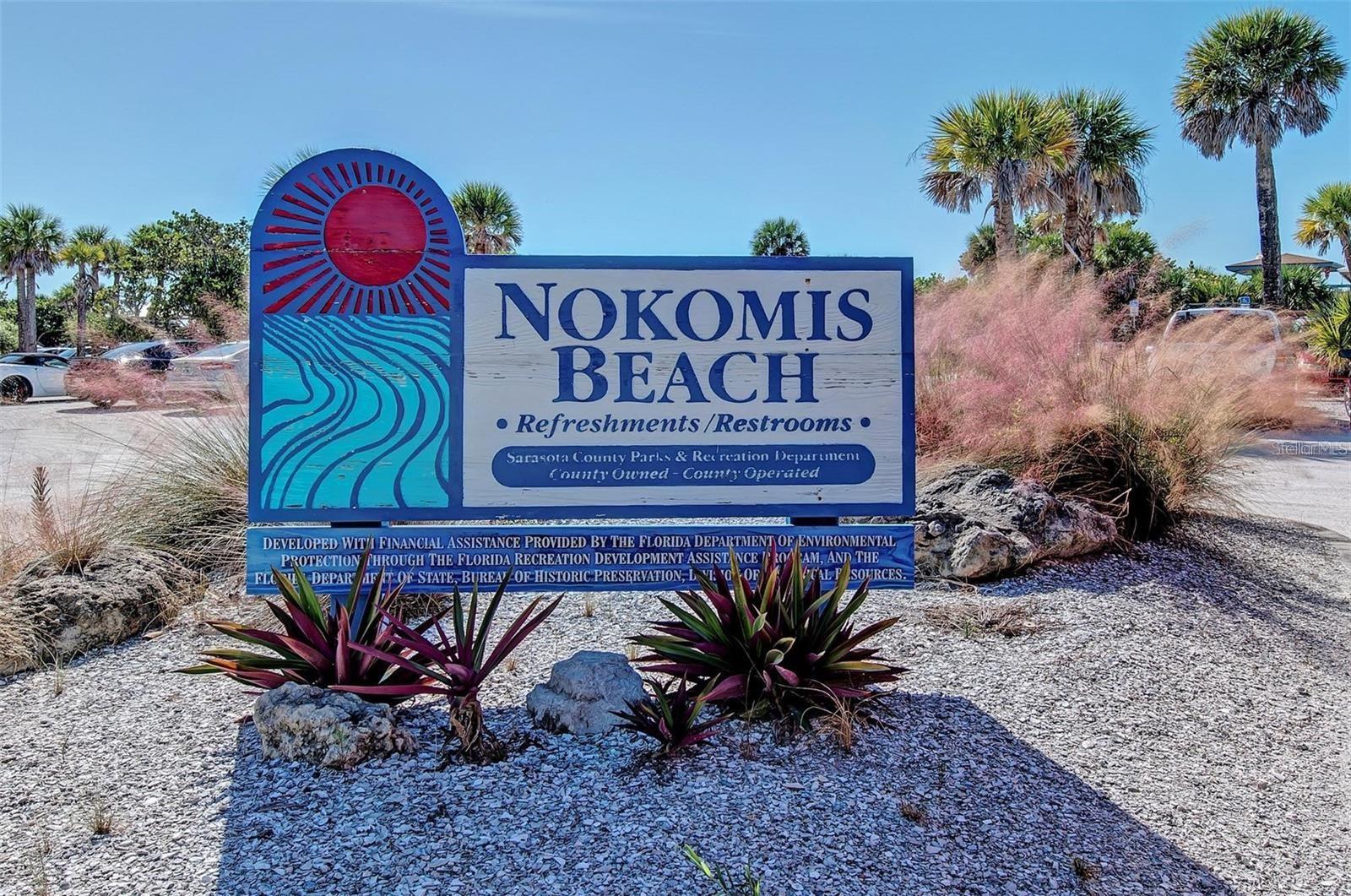 227 LYCHEE RD, NOKOMIS, FL — photo 23