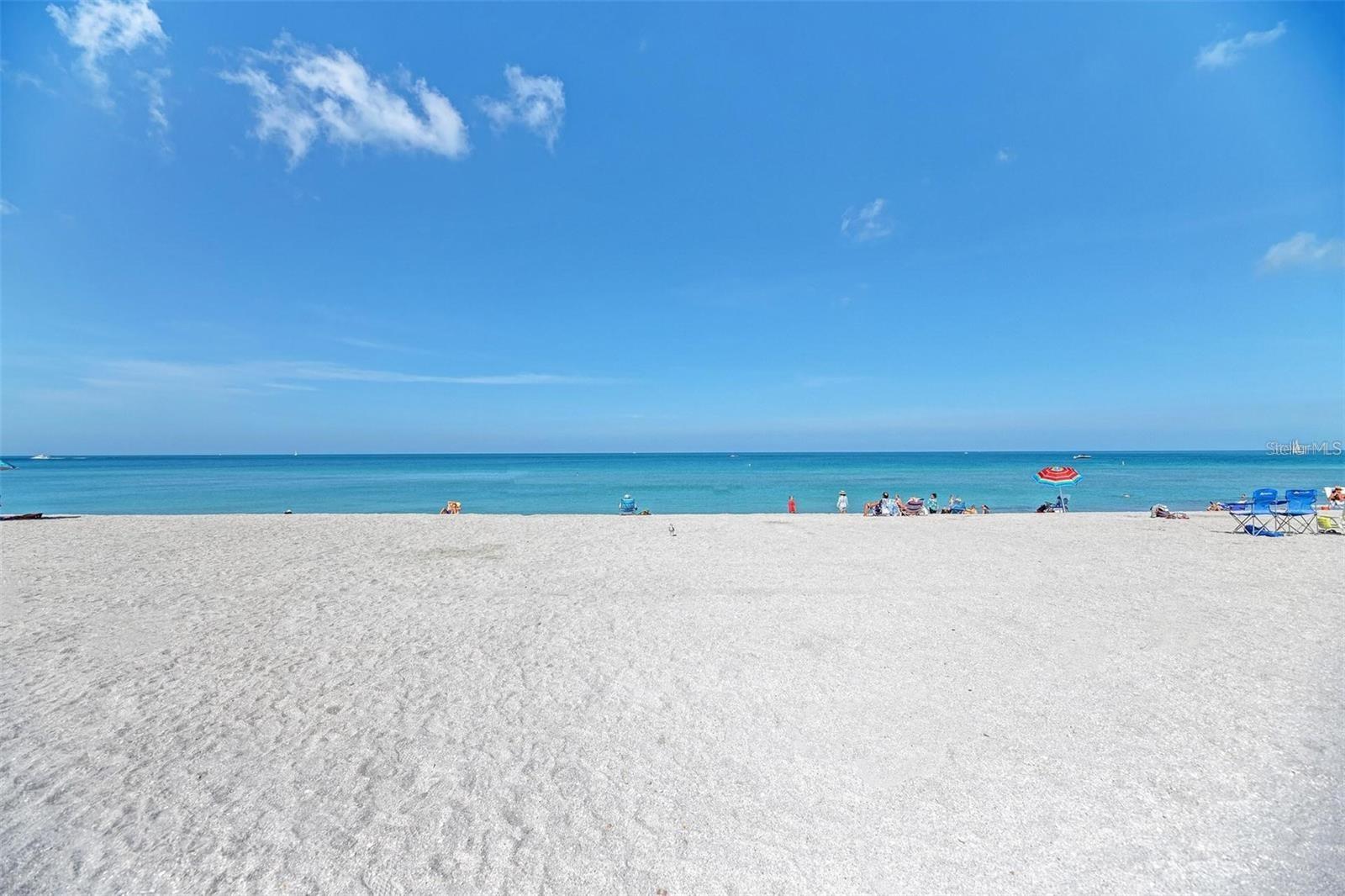 227 LYCHEE RD, NOKOMIS, FL — photo 28