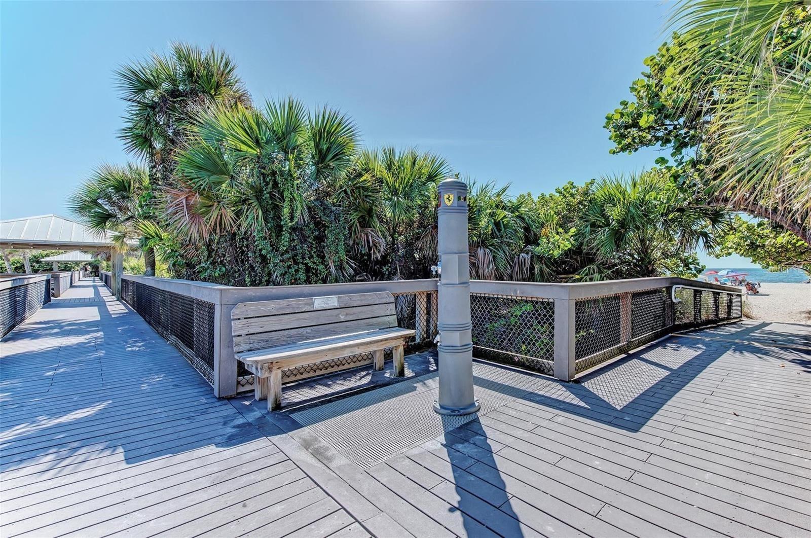227 LYCHEE RD, NOKOMIS, FL — photo 29