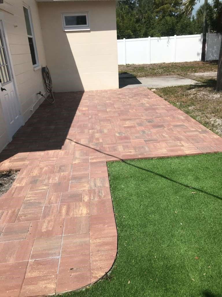 227 LYCHEE RD, NOKOMIS, FL — photo 14