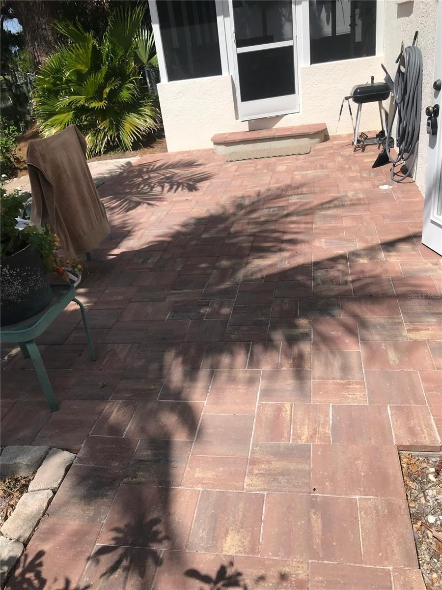 227 LYCHEE RD, NOKOMIS, FL — photo 16