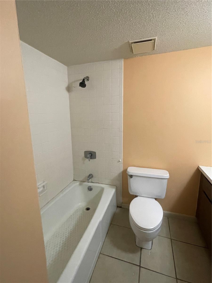 549 FAIRWAYS DR #A, OCALA, FL — photo 24