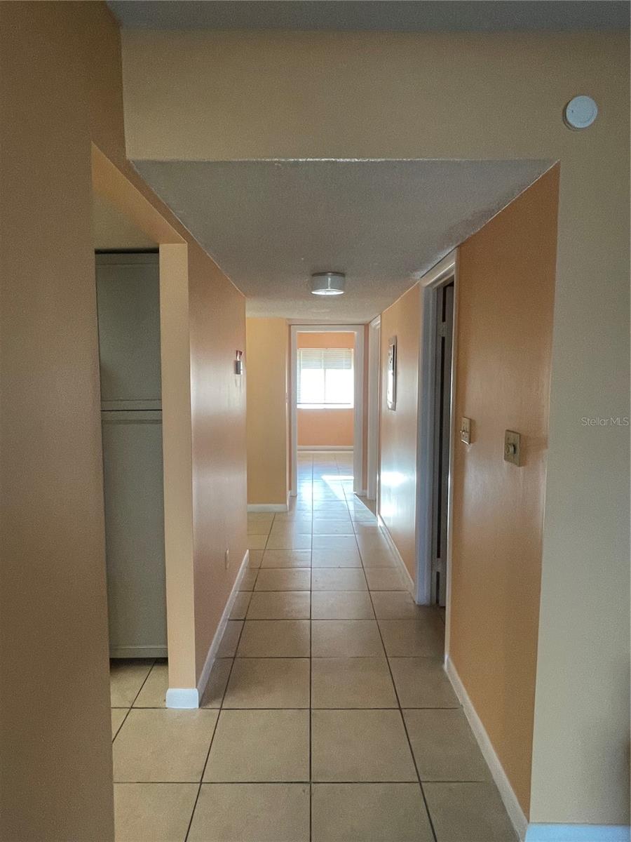 549 FAIRWAYS DR #A, OCALA, FL — photo 27