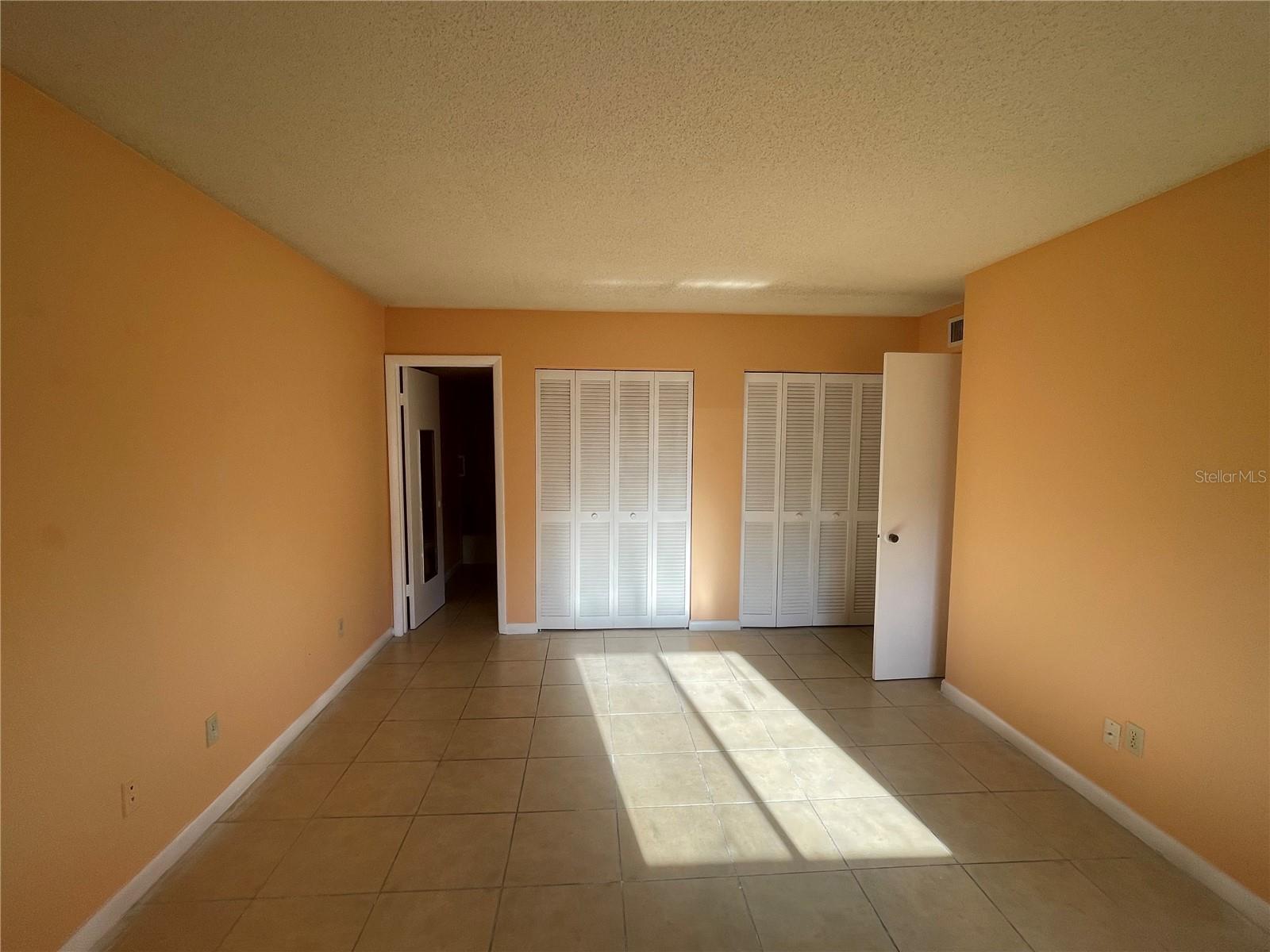 549 FAIRWAYS DR #A, OCALA, FL — photo 43
