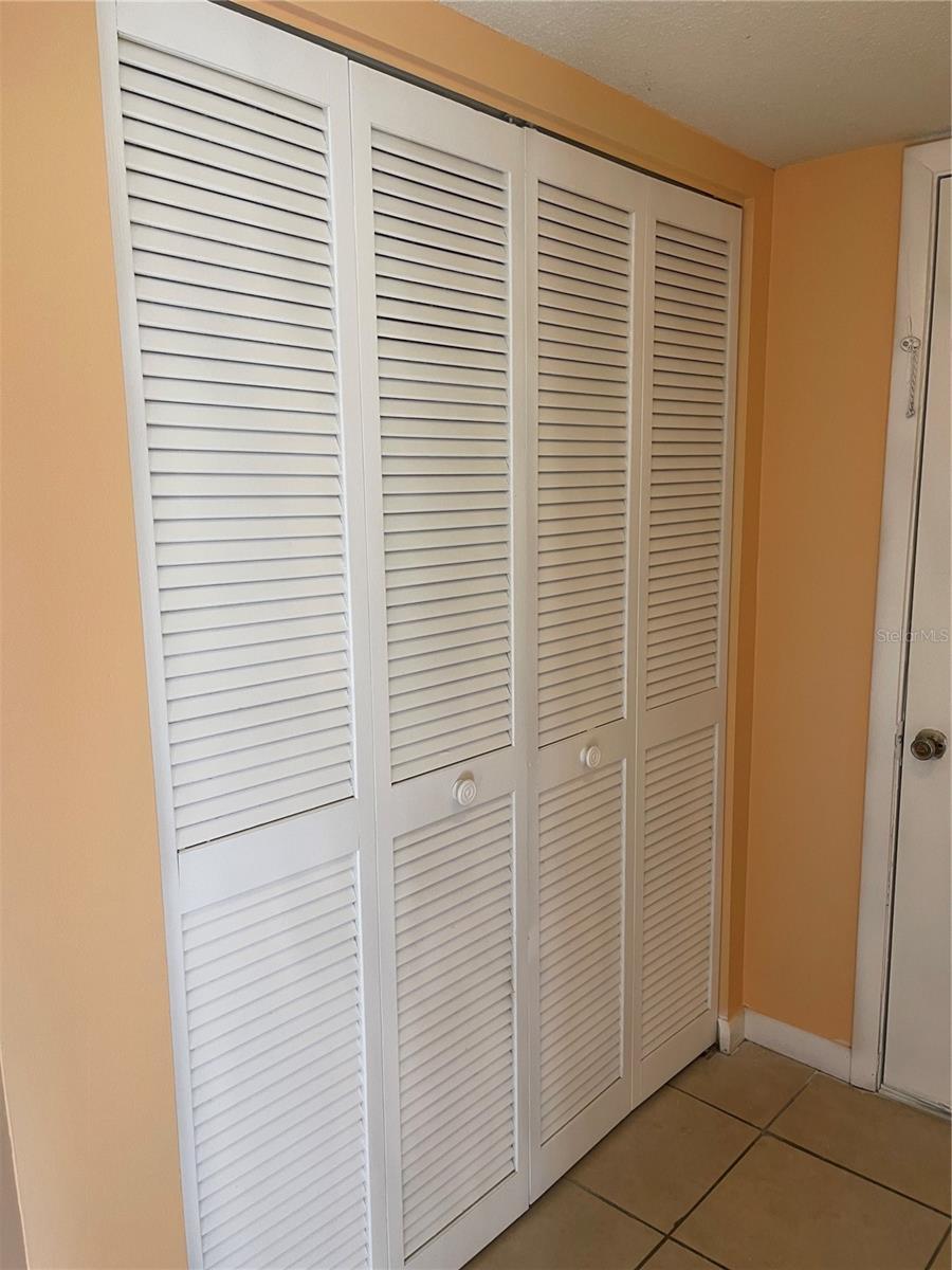 549 FAIRWAYS DR #A, OCALA, FL — photo 44
