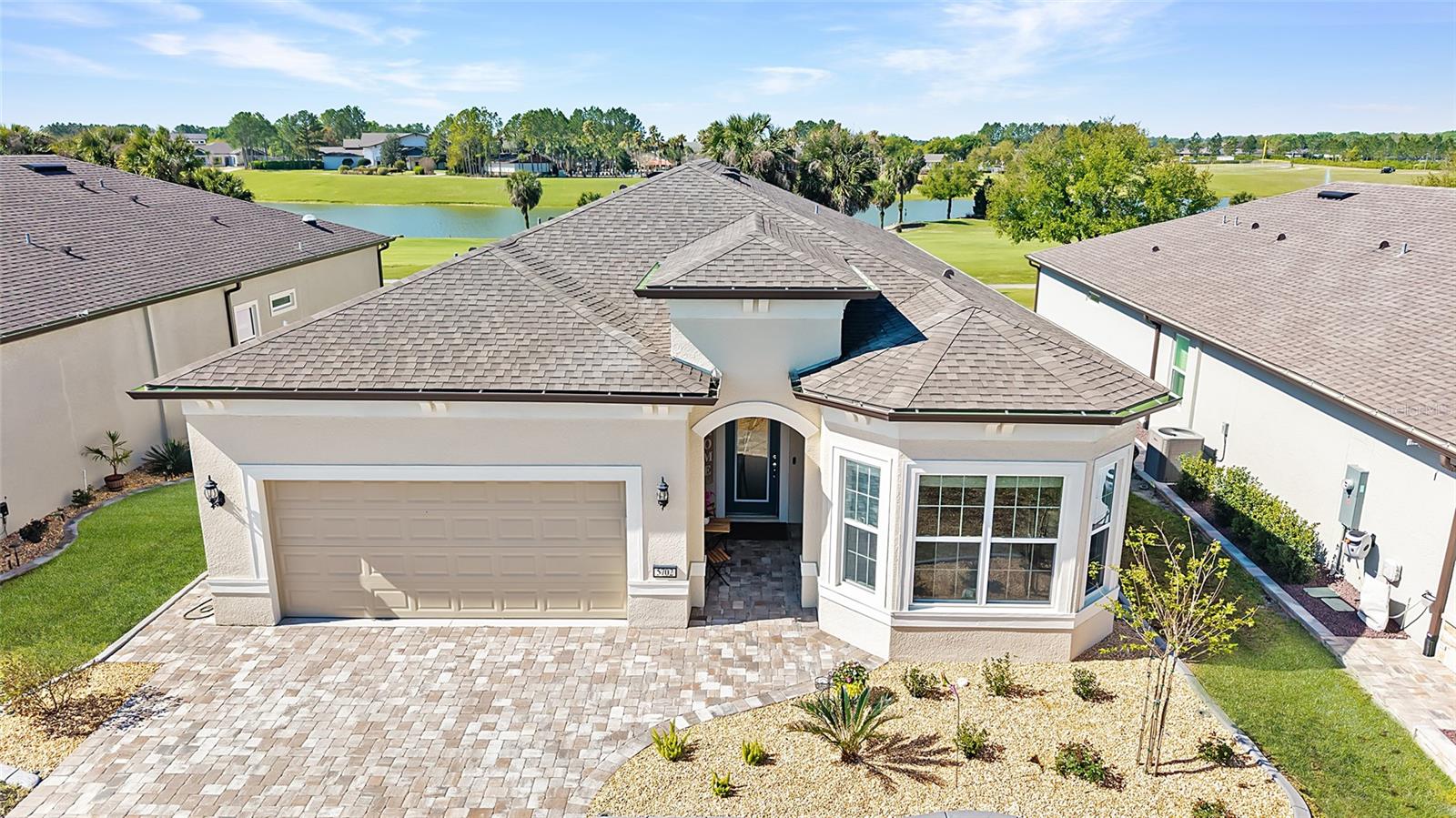 5702 SW 90TH COURT RD, OCALA, FL
