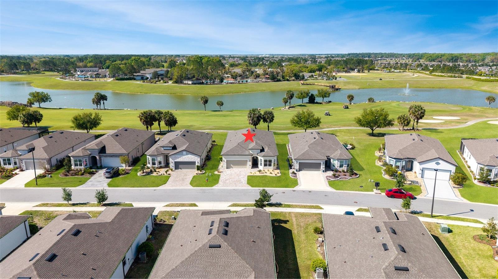 5702 SW 90TH COURT RD, OCALA, FL — photo 2
