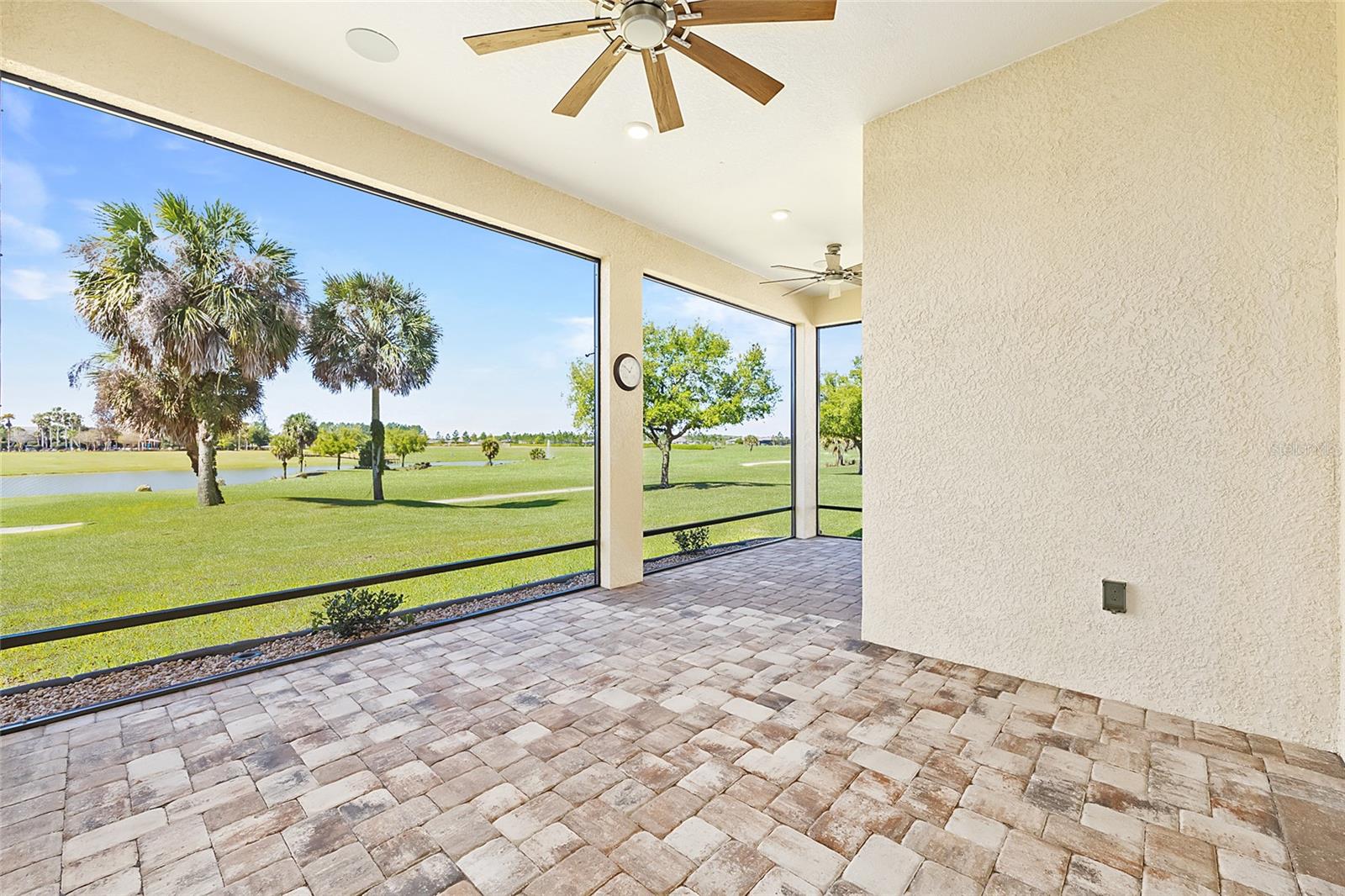 5702 SW 90TH COURT RD, OCALA, FL — photo 4