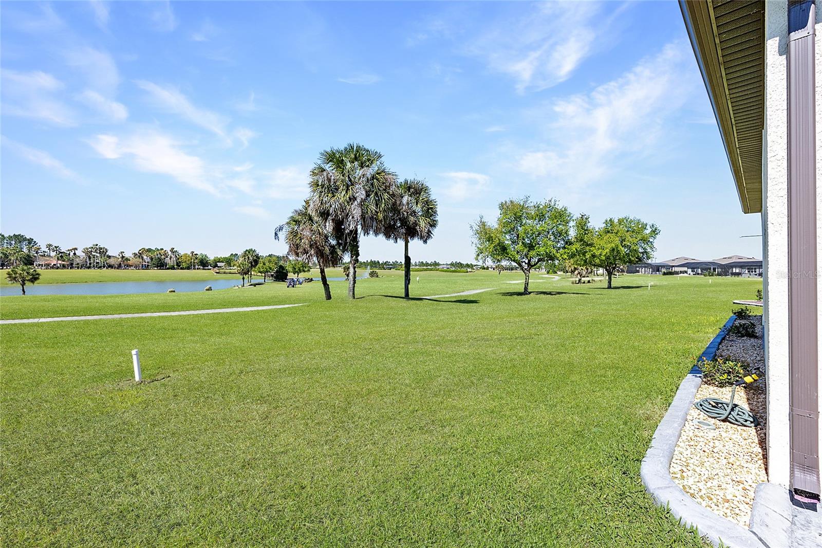 5702 SW 90TH COURT RD, OCALA, FL — photo 5