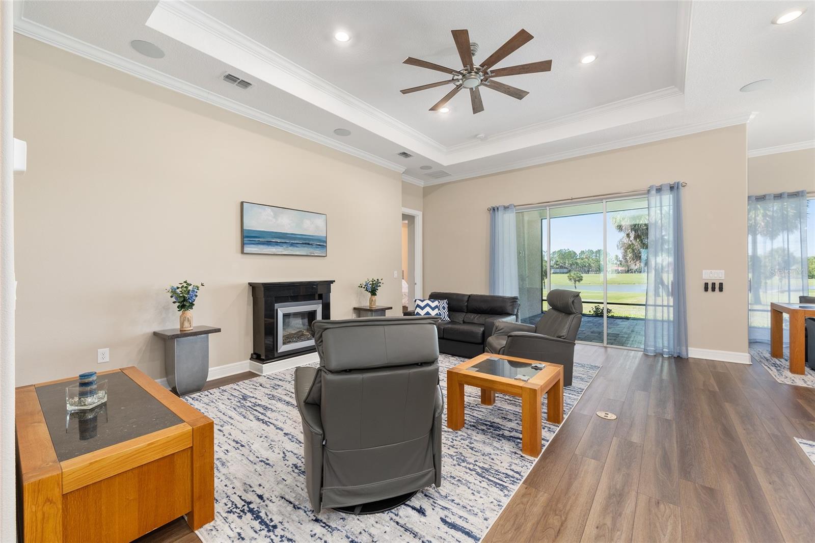 5702 SW 90TH COURT RD, OCALA, FL — photo 9