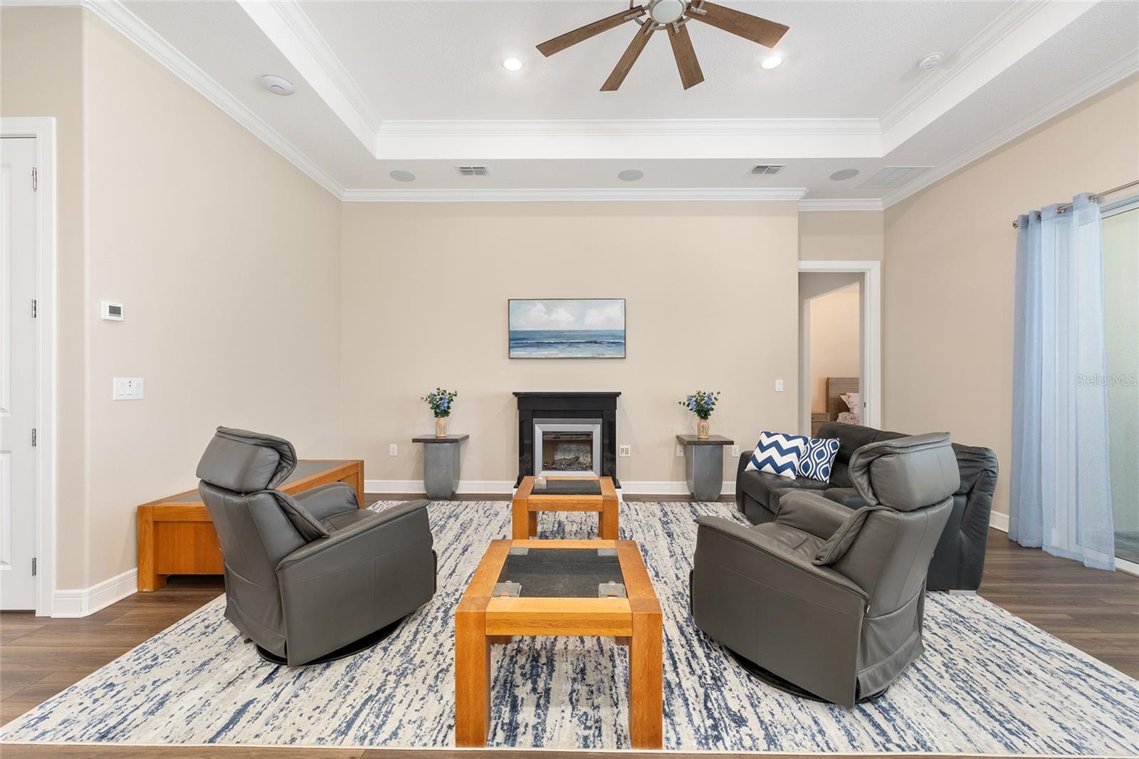 5702 SW 90TH COURT RD, OCALA, FL — photo 10