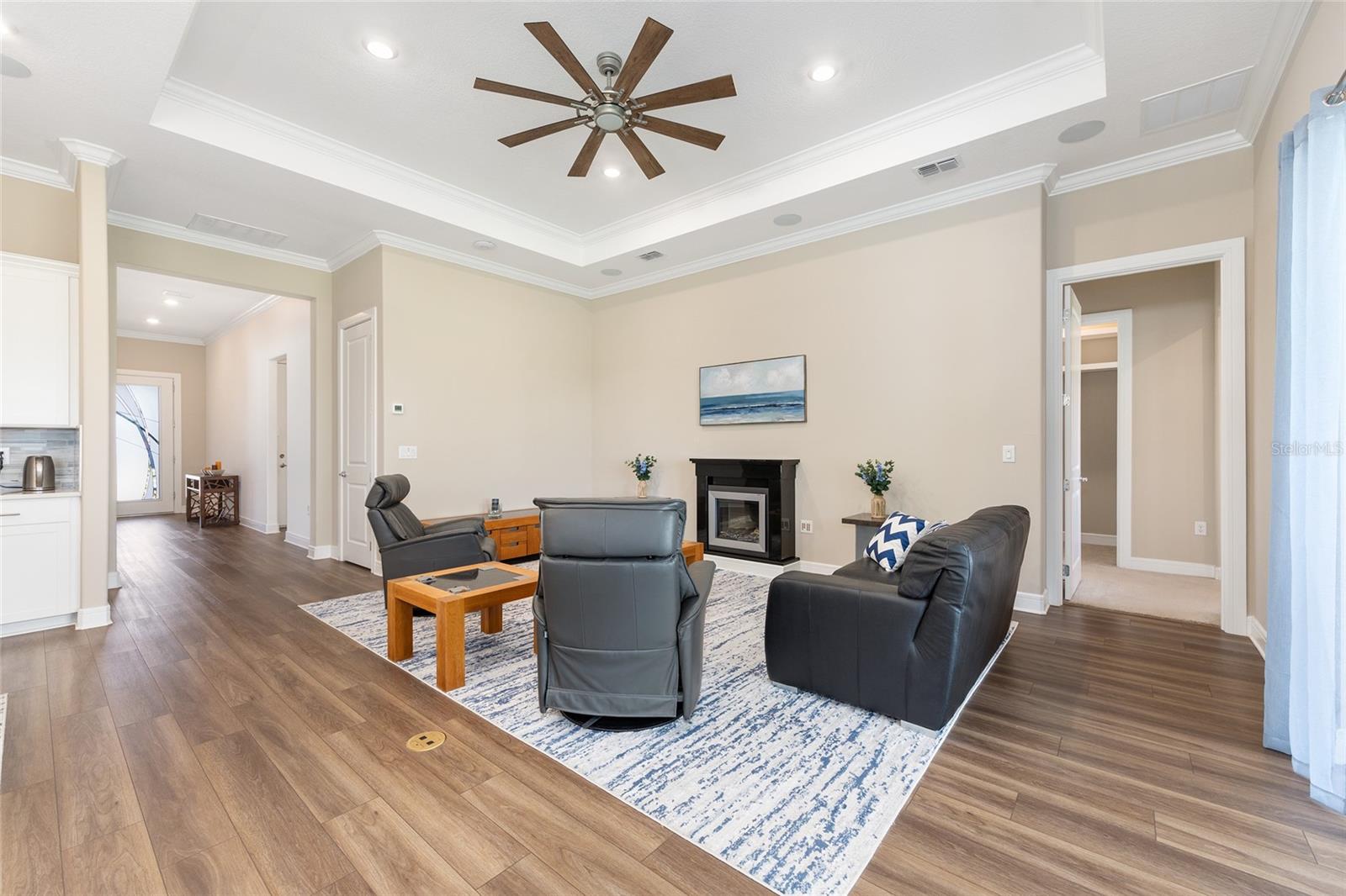 5702 SW 90TH COURT RD, OCALA, FL — photo 11