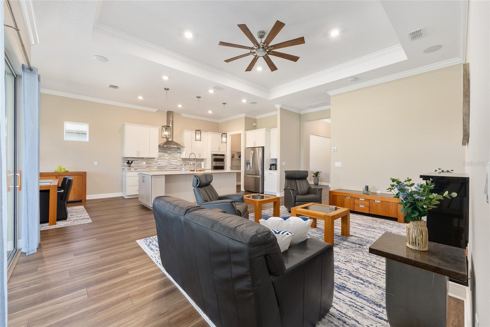 5702 SW 90TH COURT RD, OCALA, FL — photo 12