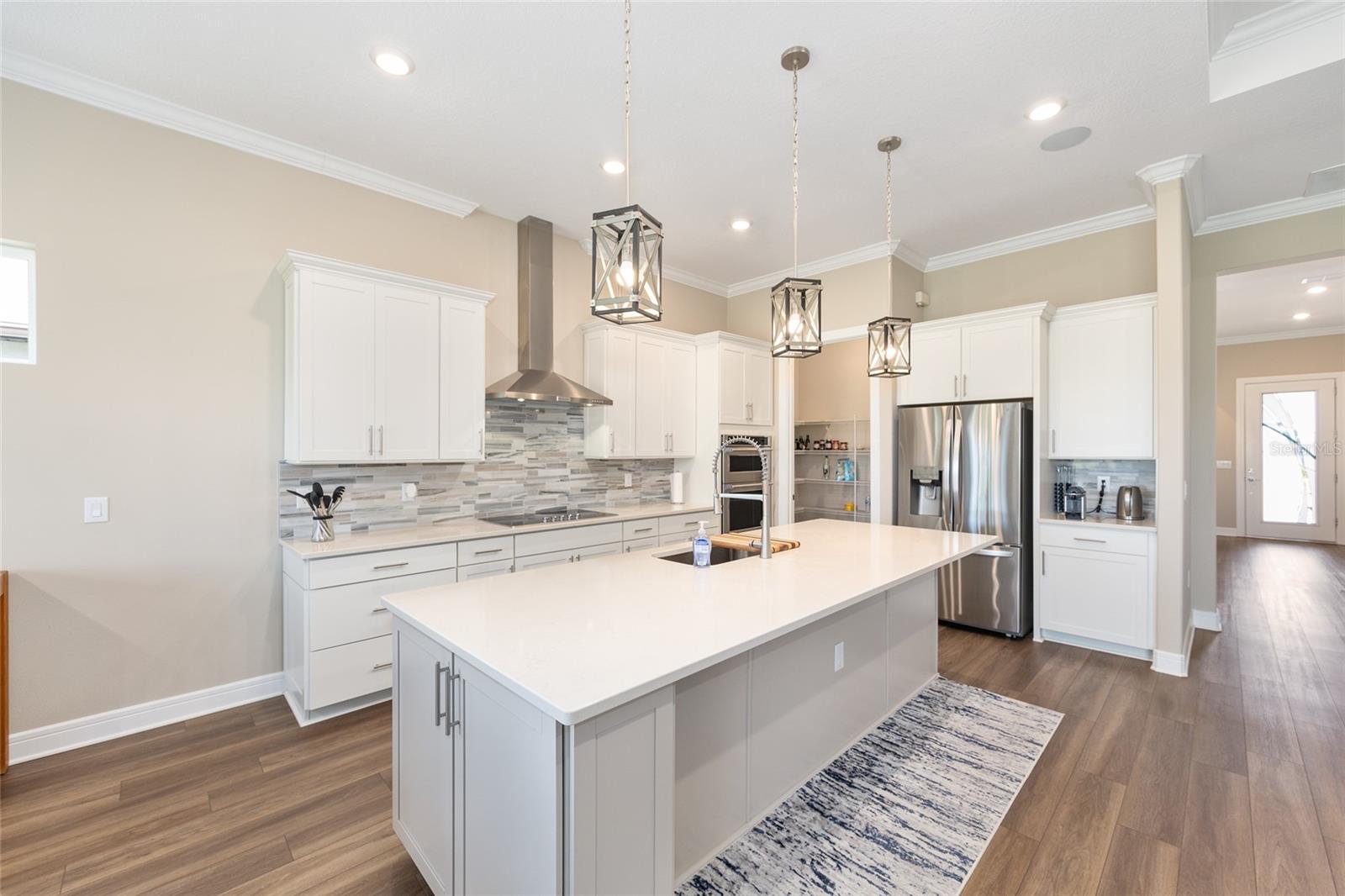 5702 SW 90TH COURT RD, OCALA, FL — photo 13