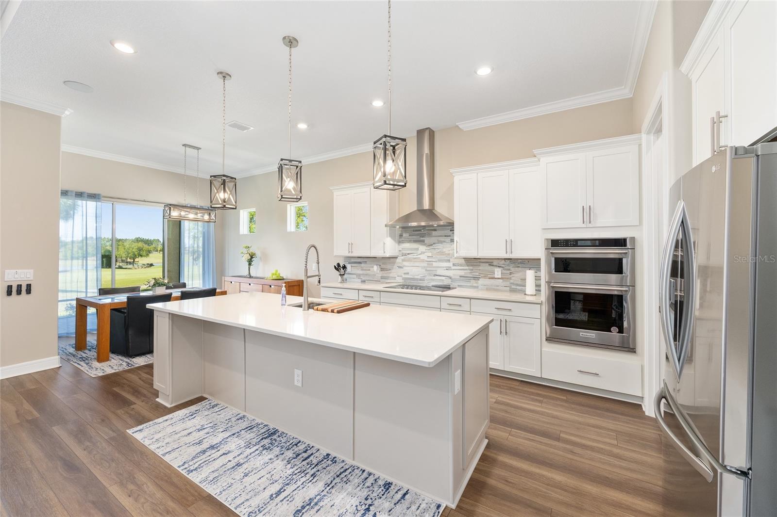 5702 SW 90TH COURT RD, OCALA, FL — photo 15