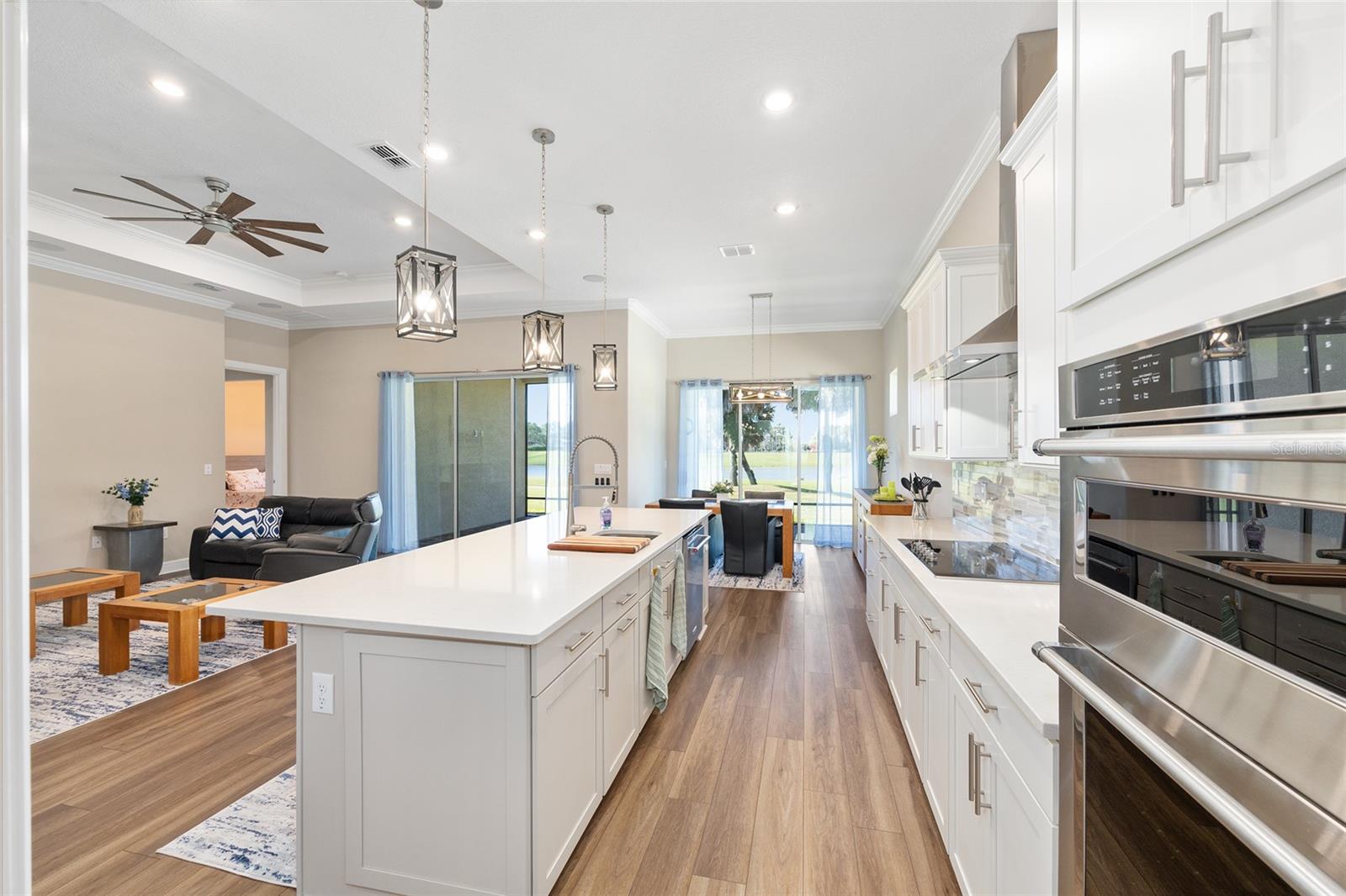 5702 SW 90TH COURT RD, OCALA, FL — photo 16