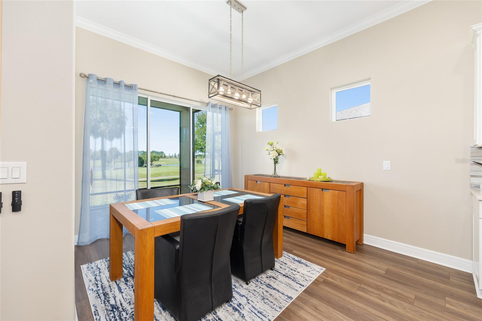 5702 SW 90TH COURT RD, OCALA, FL — photo 18