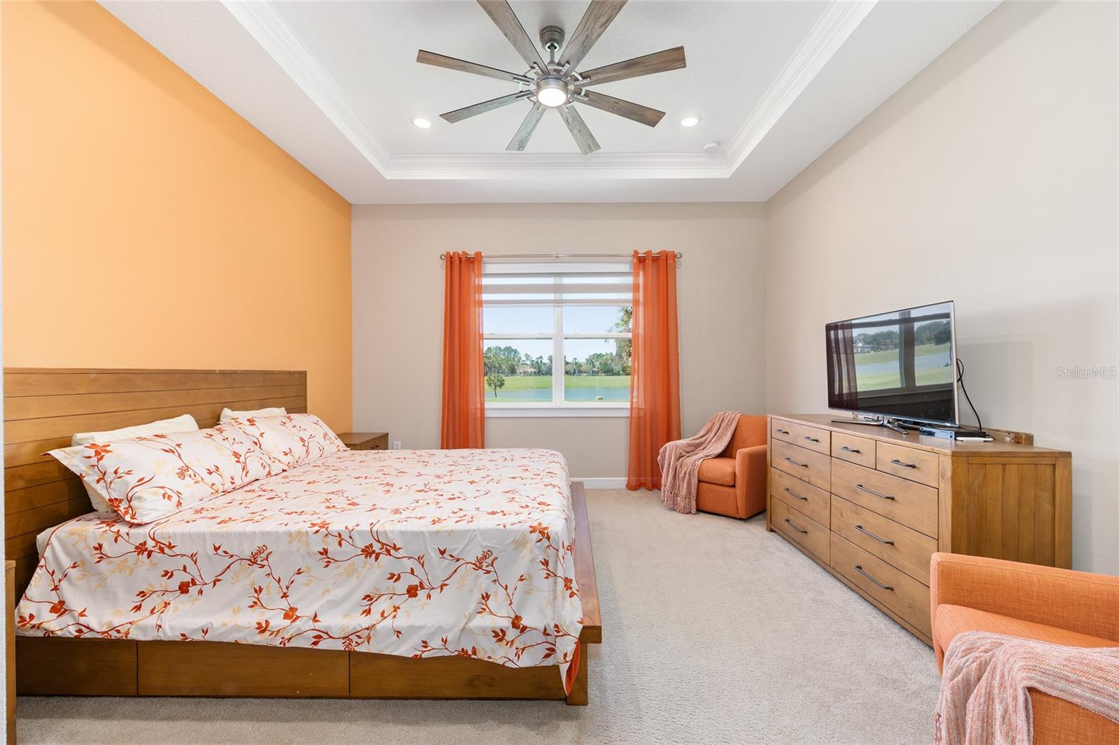 5702 SW 90TH COURT RD, OCALA, FL — photo 21