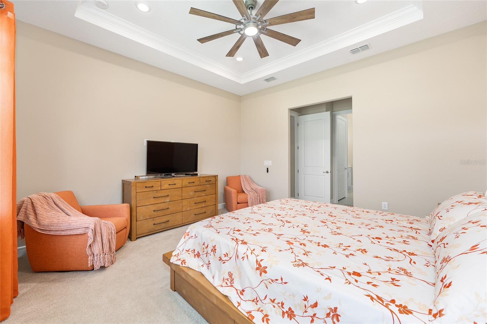 5702 SW 90TH COURT RD, OCALA, FL — photo 22