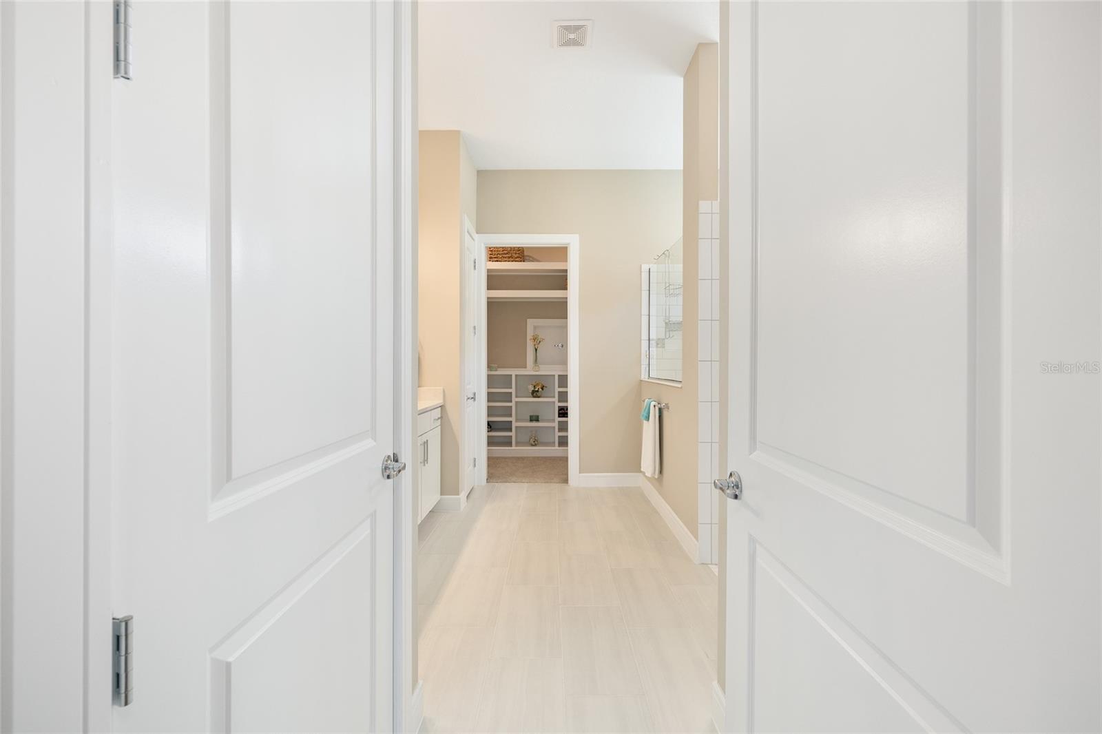 5702 SW 90TH COURT RD, OCALA, FL — photo 24