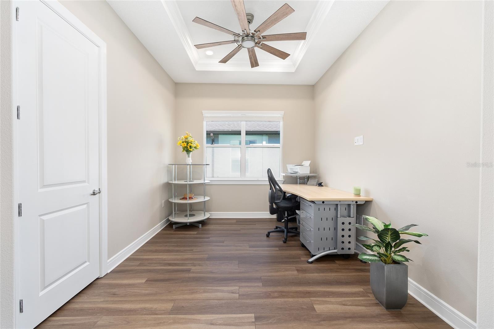 5702 SW 90TH COURT RD, OCALA, FL — photo 28