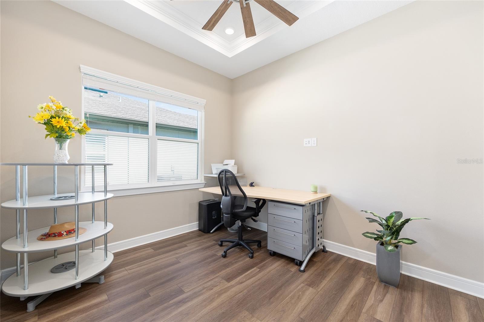 5702 SW 90TH COURT RD, OCALA, FL — photo 29