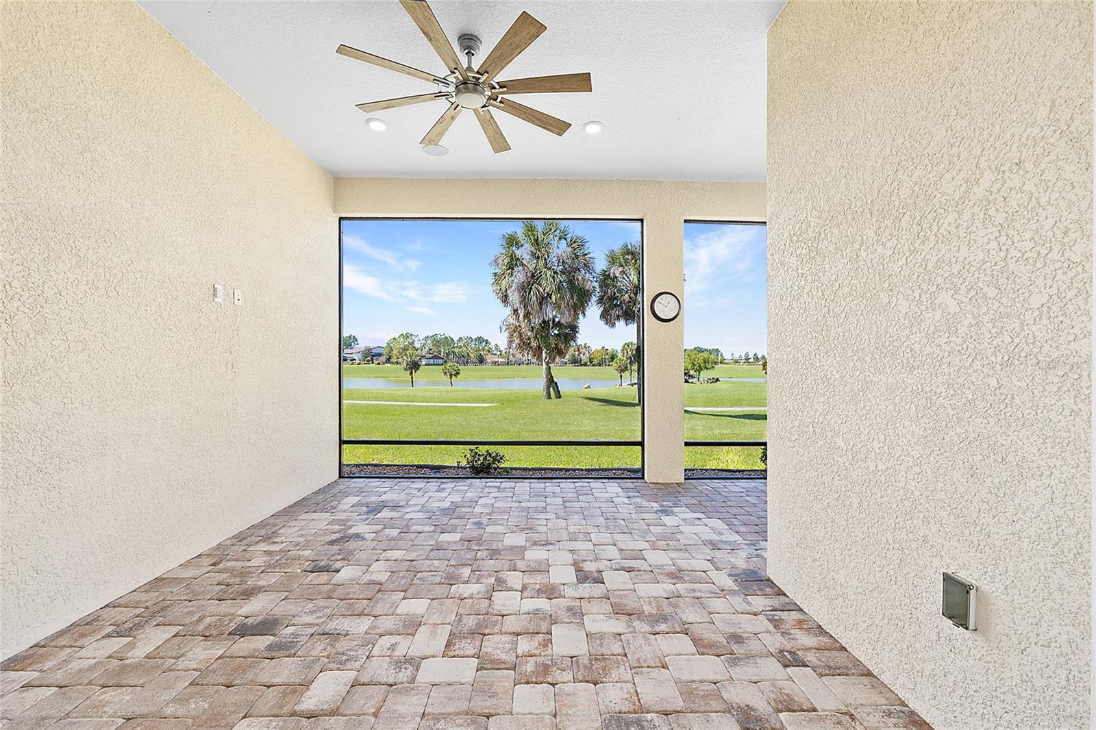 5702 SW 90TH COURT RD, OCALA, FL — photo 39