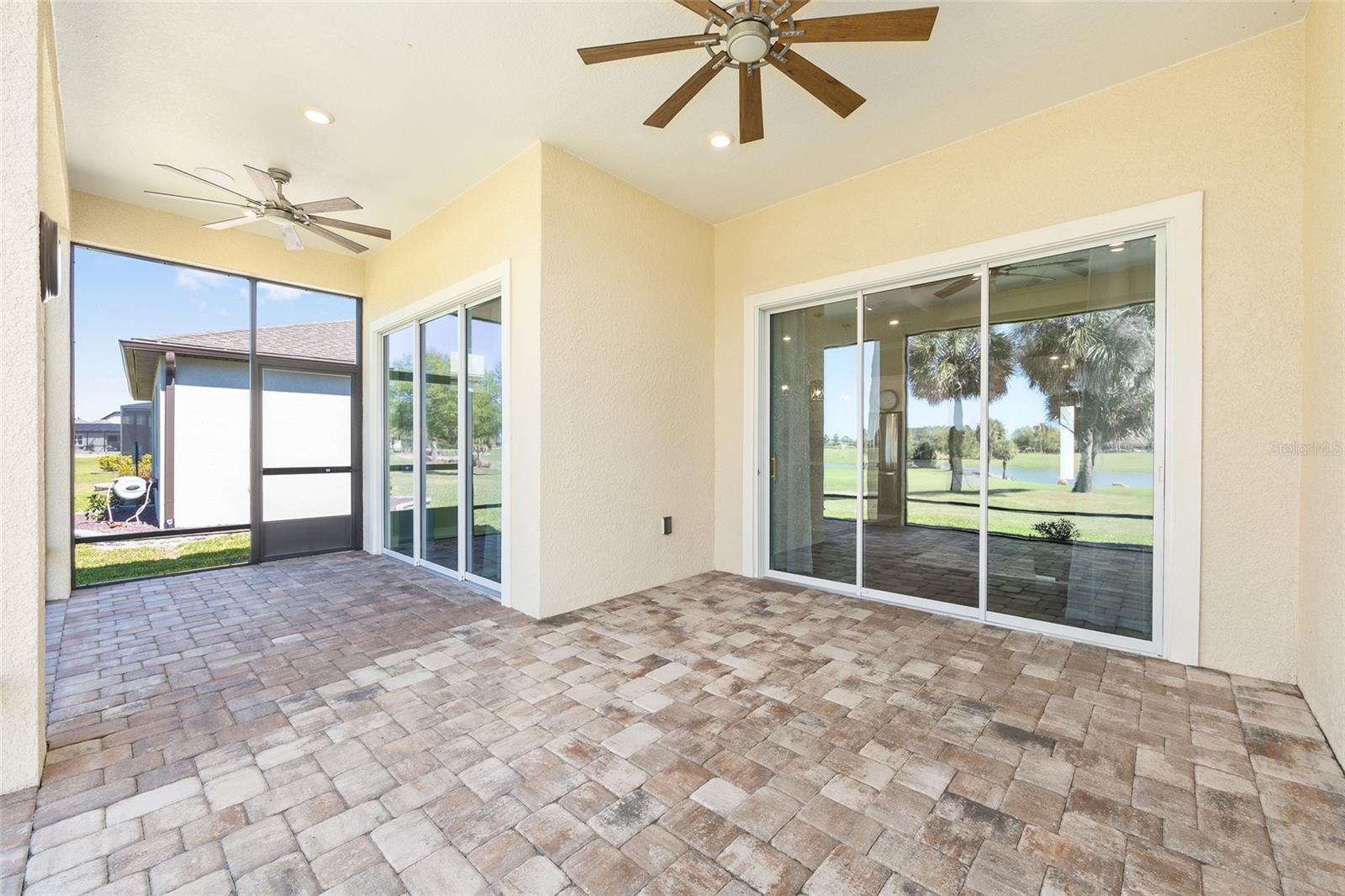 5702 SW 90TH COURT RD, OCALA, FL — photo 40