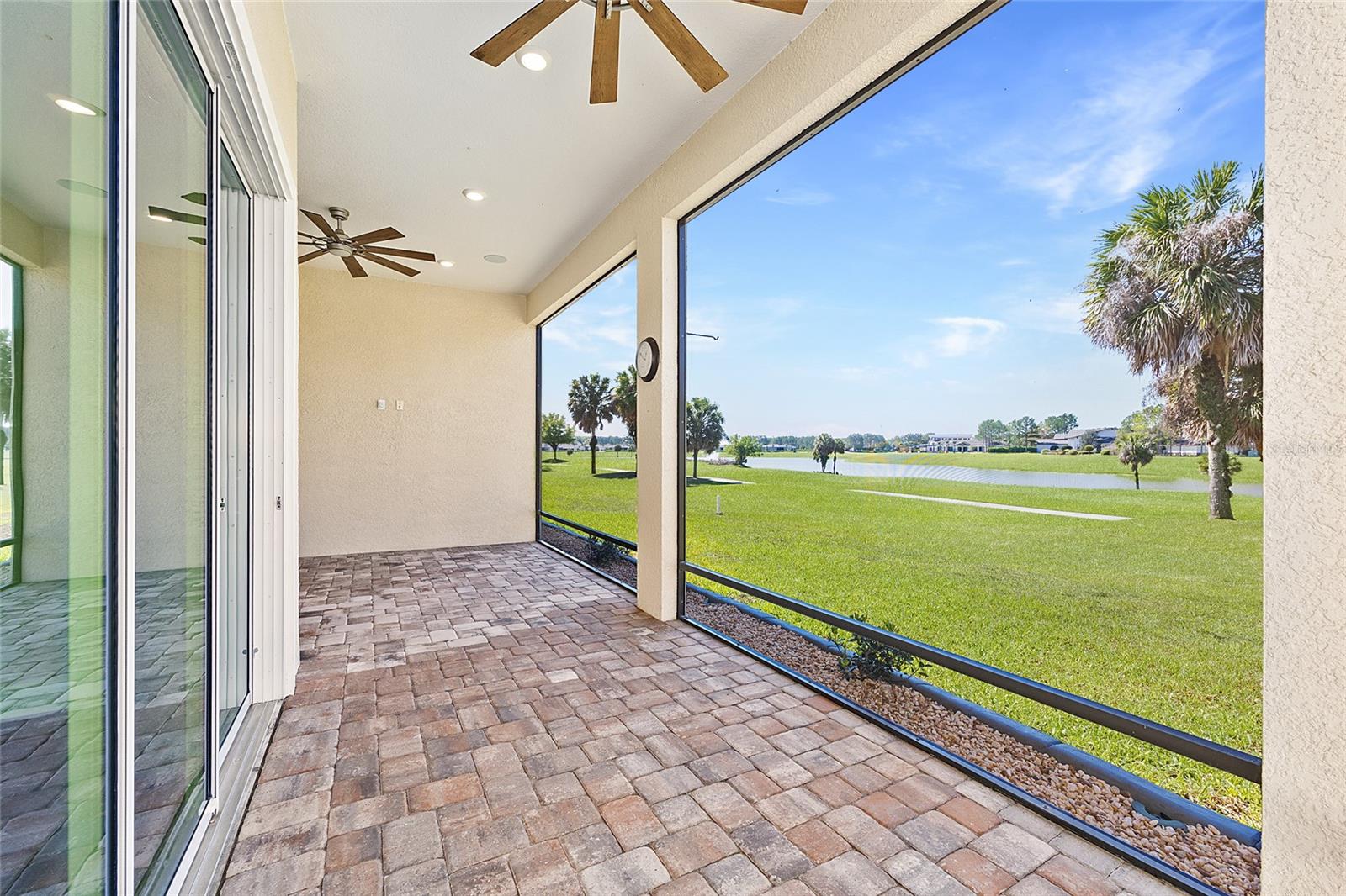 5702 SW 90TH COURT RD, OCALA, FL — photo 41