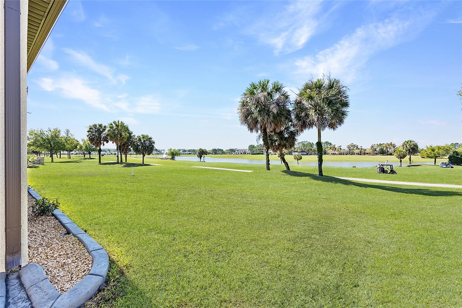 5702 SW 90TH COURT RD, OCALA, FL — photo 42